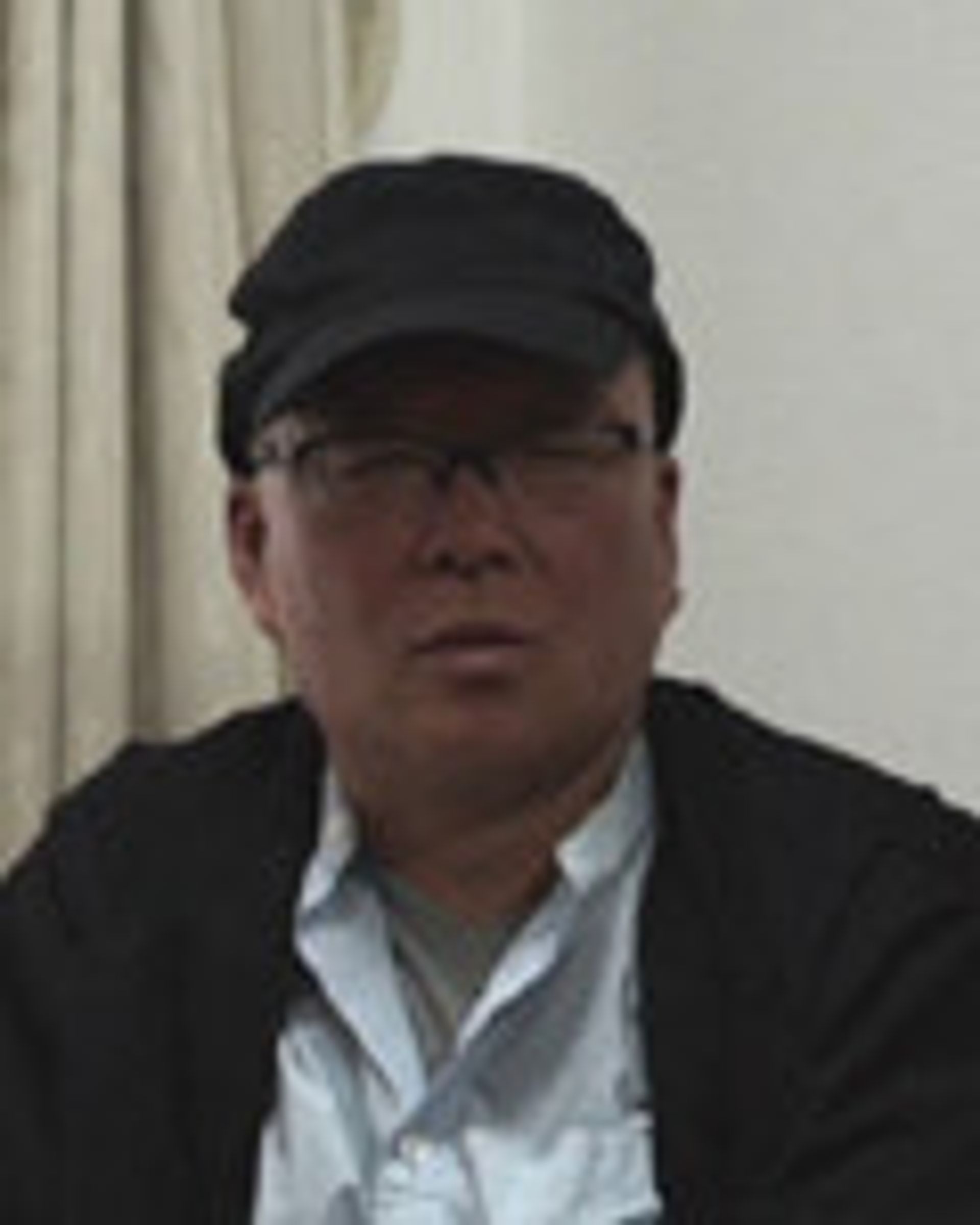 나기 히로유키