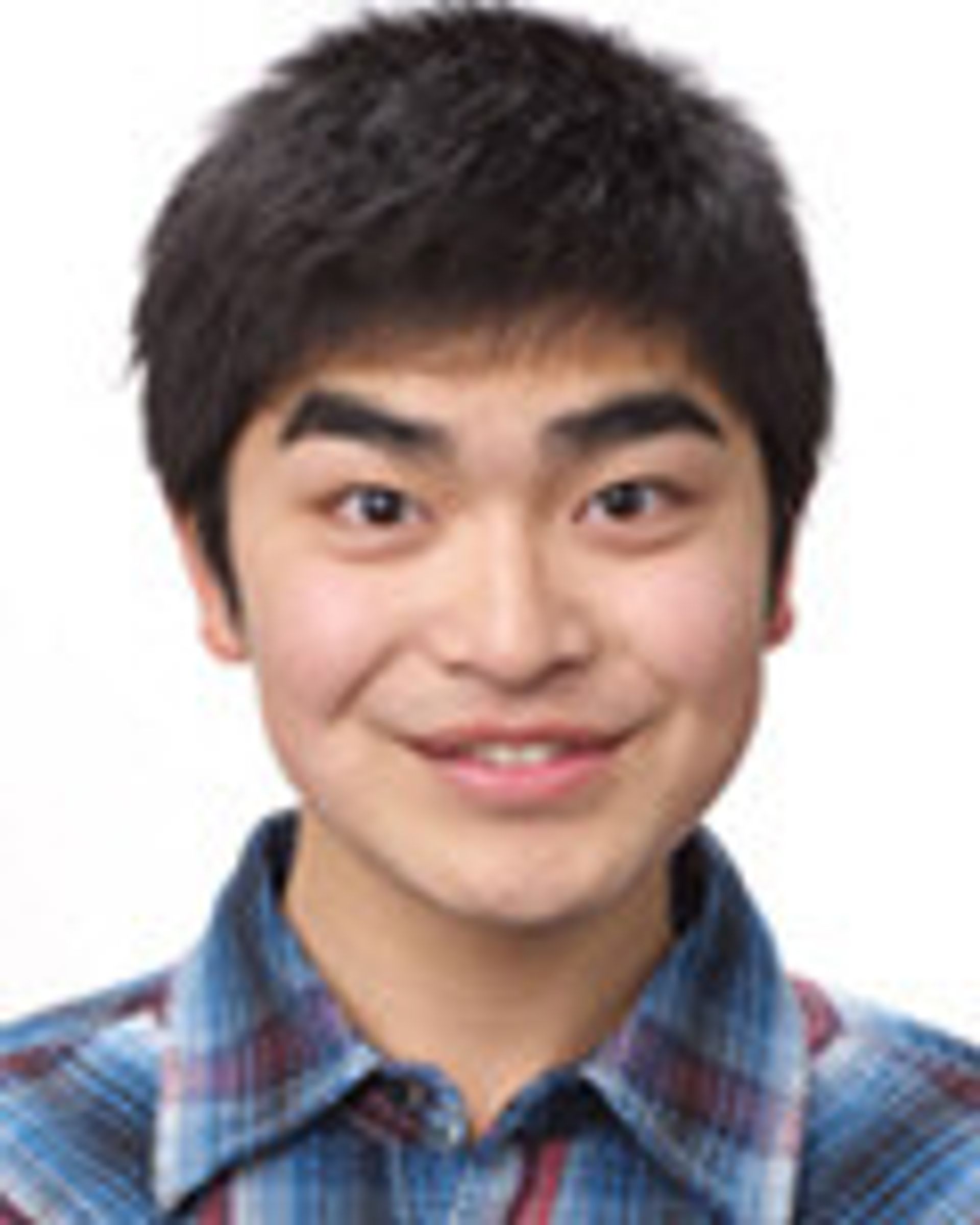 카토 료