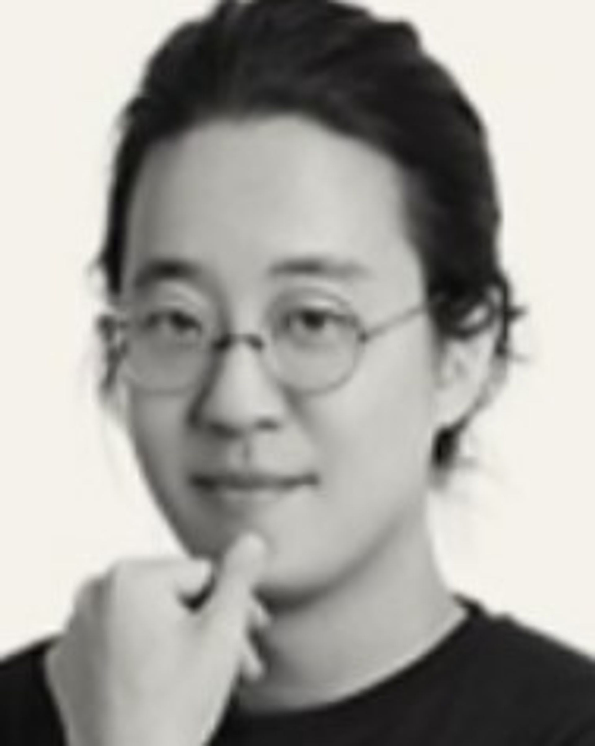 하정석