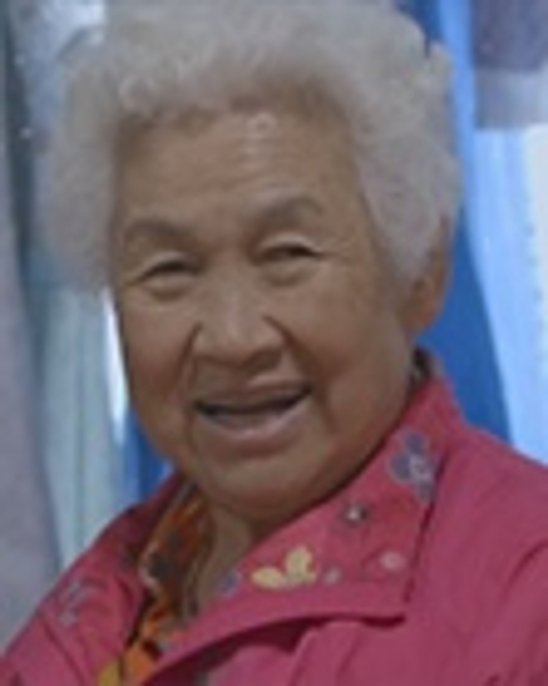 이경원