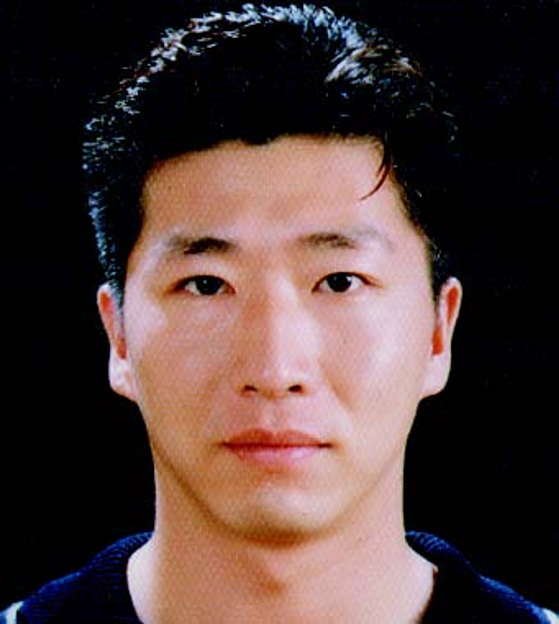 송준석