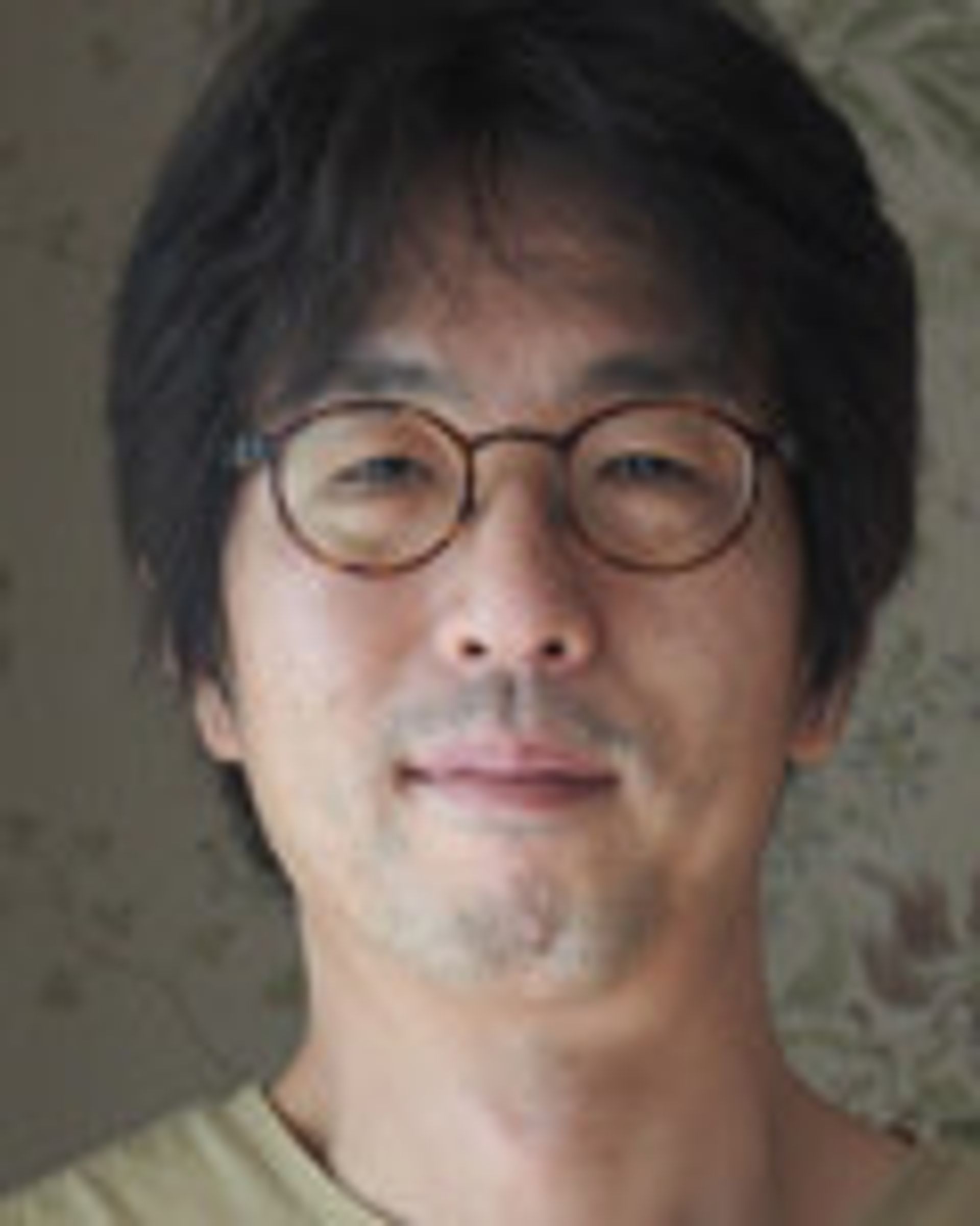 민환기