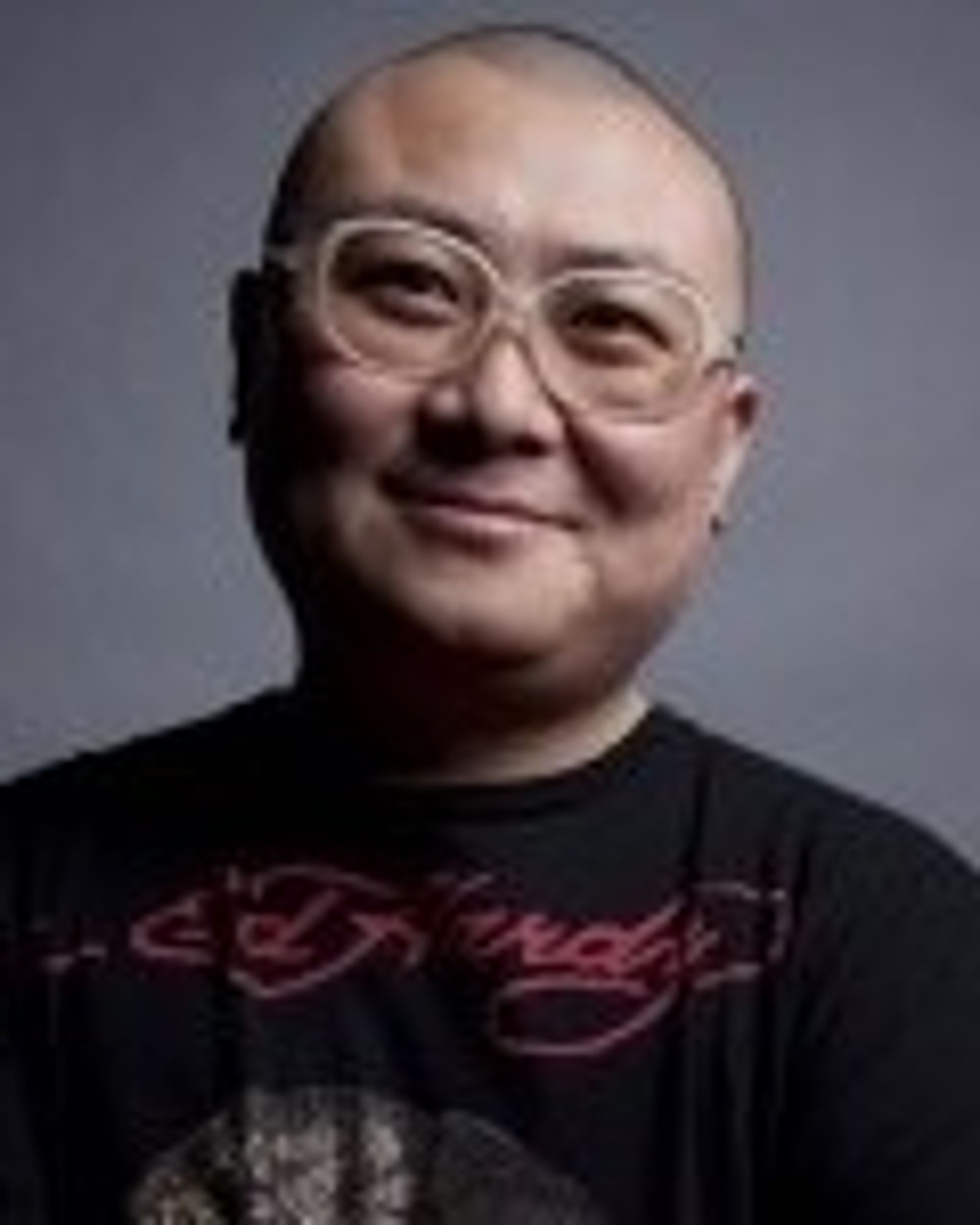 쥐안치