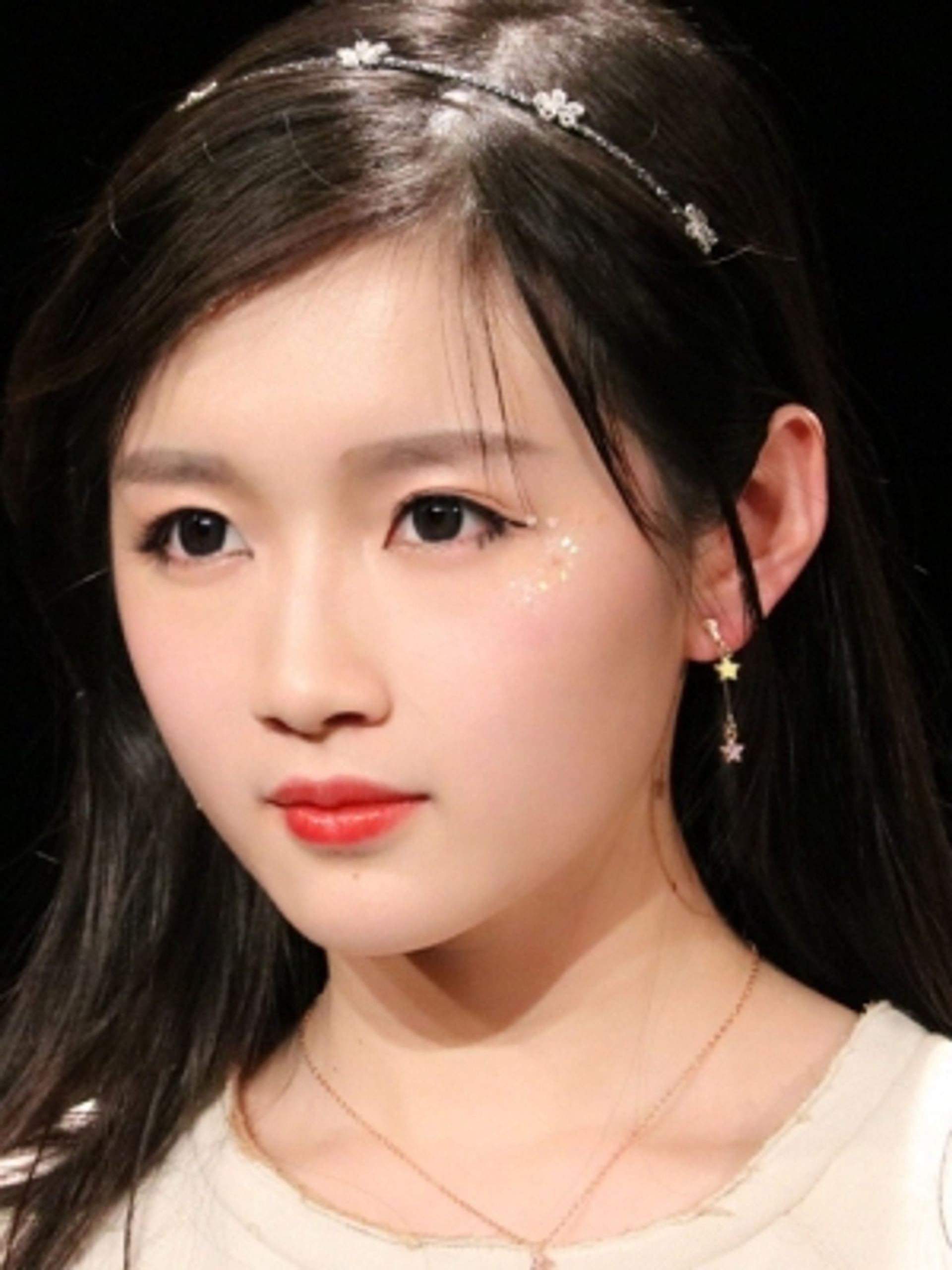 이호비