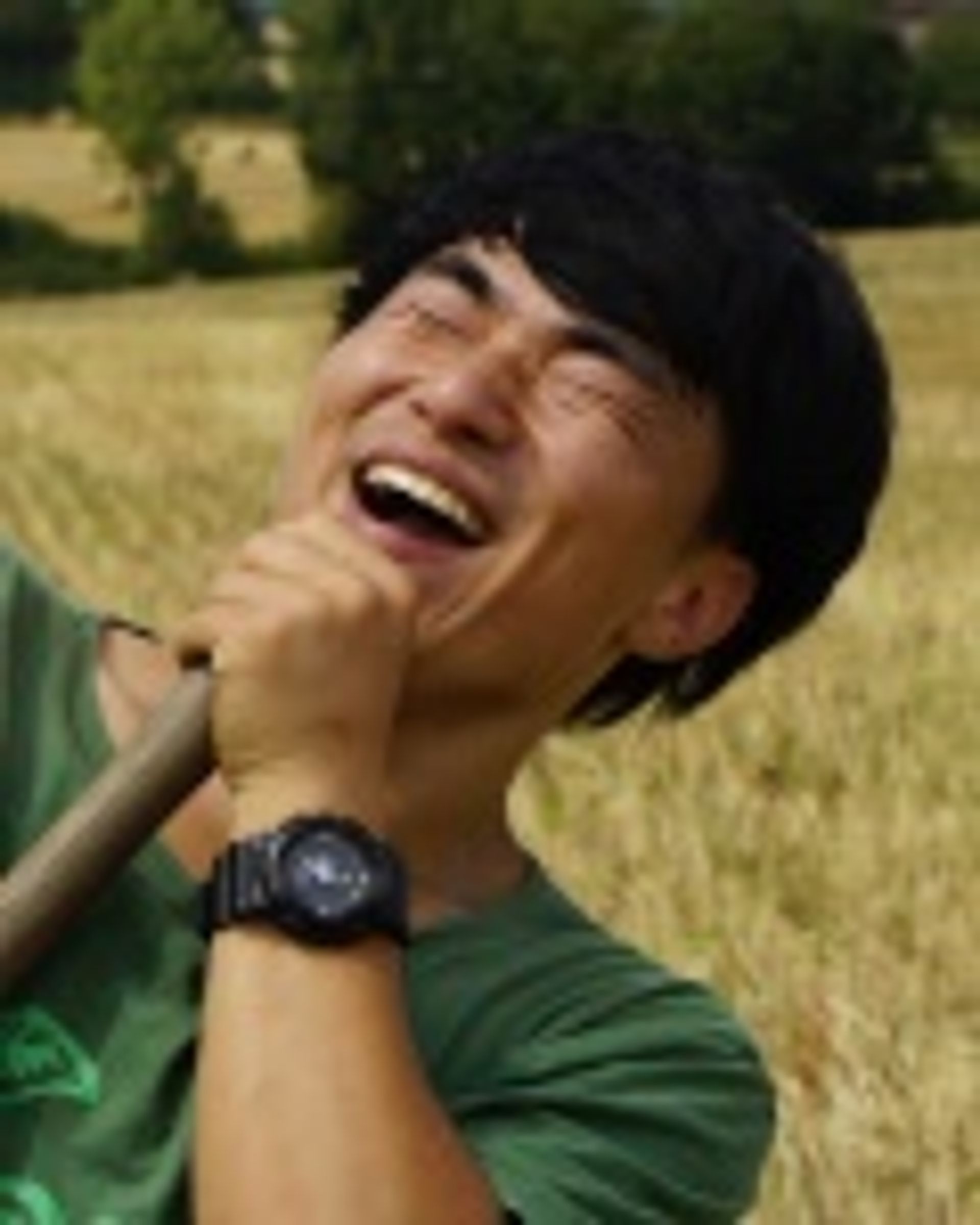 권두현