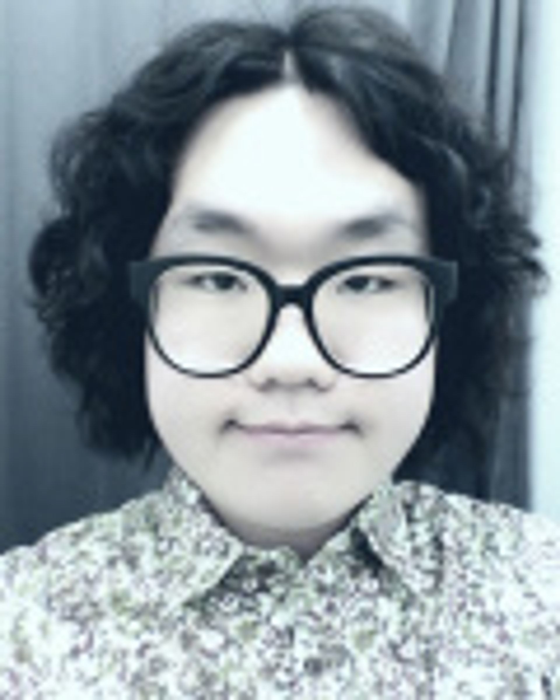 장기원