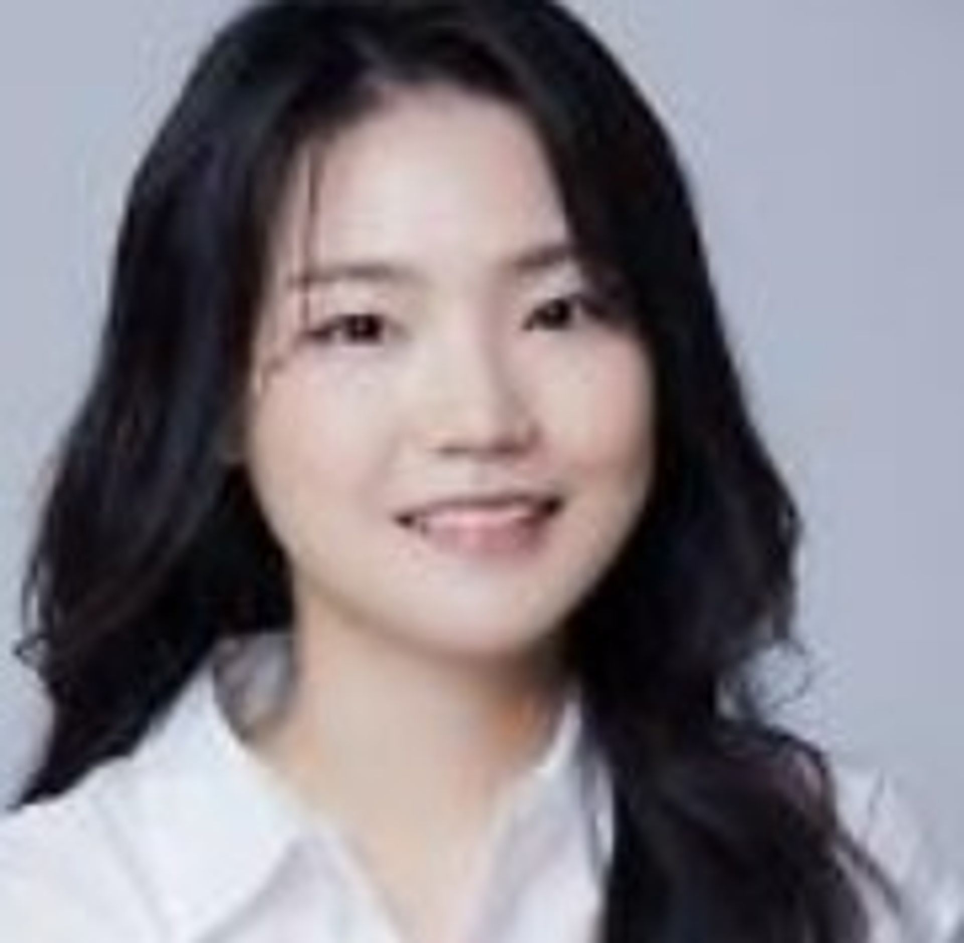 박단비
