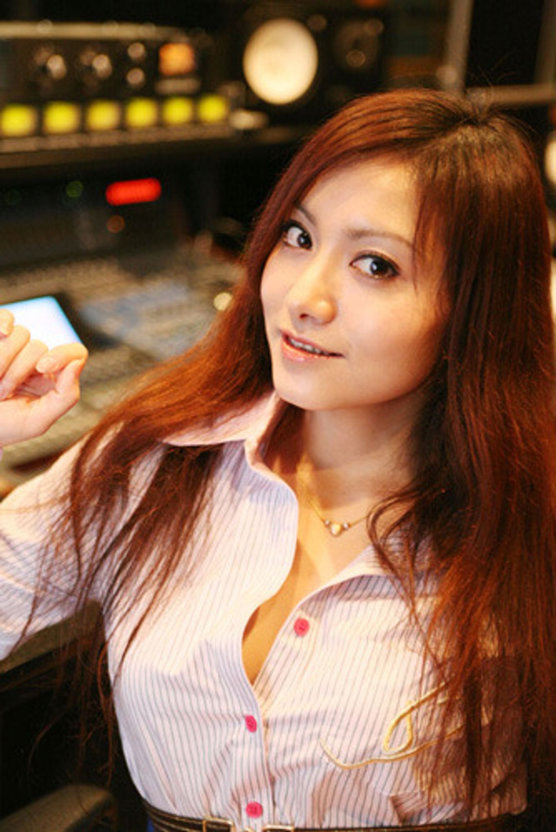 타카하시 치아키