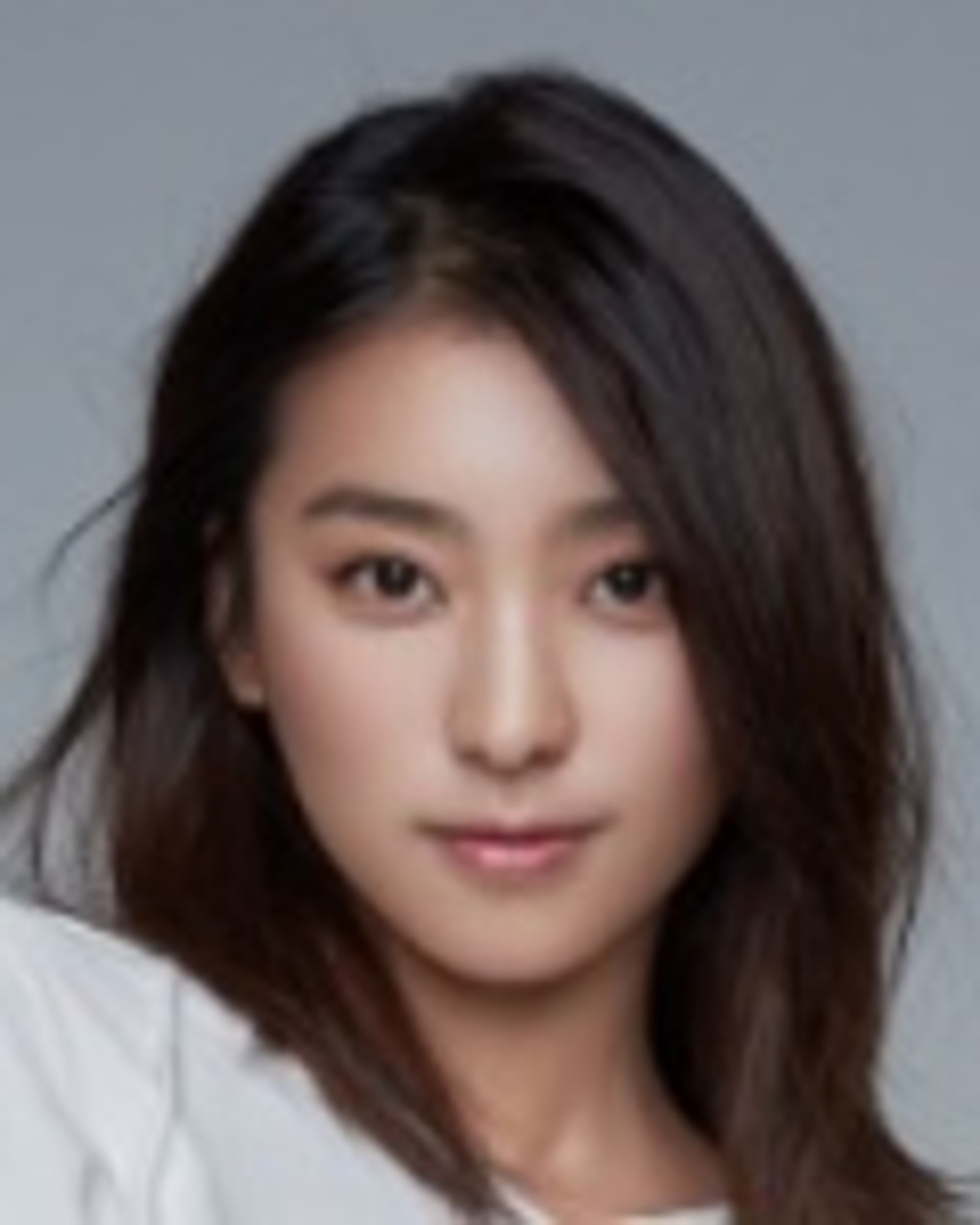 윤보라