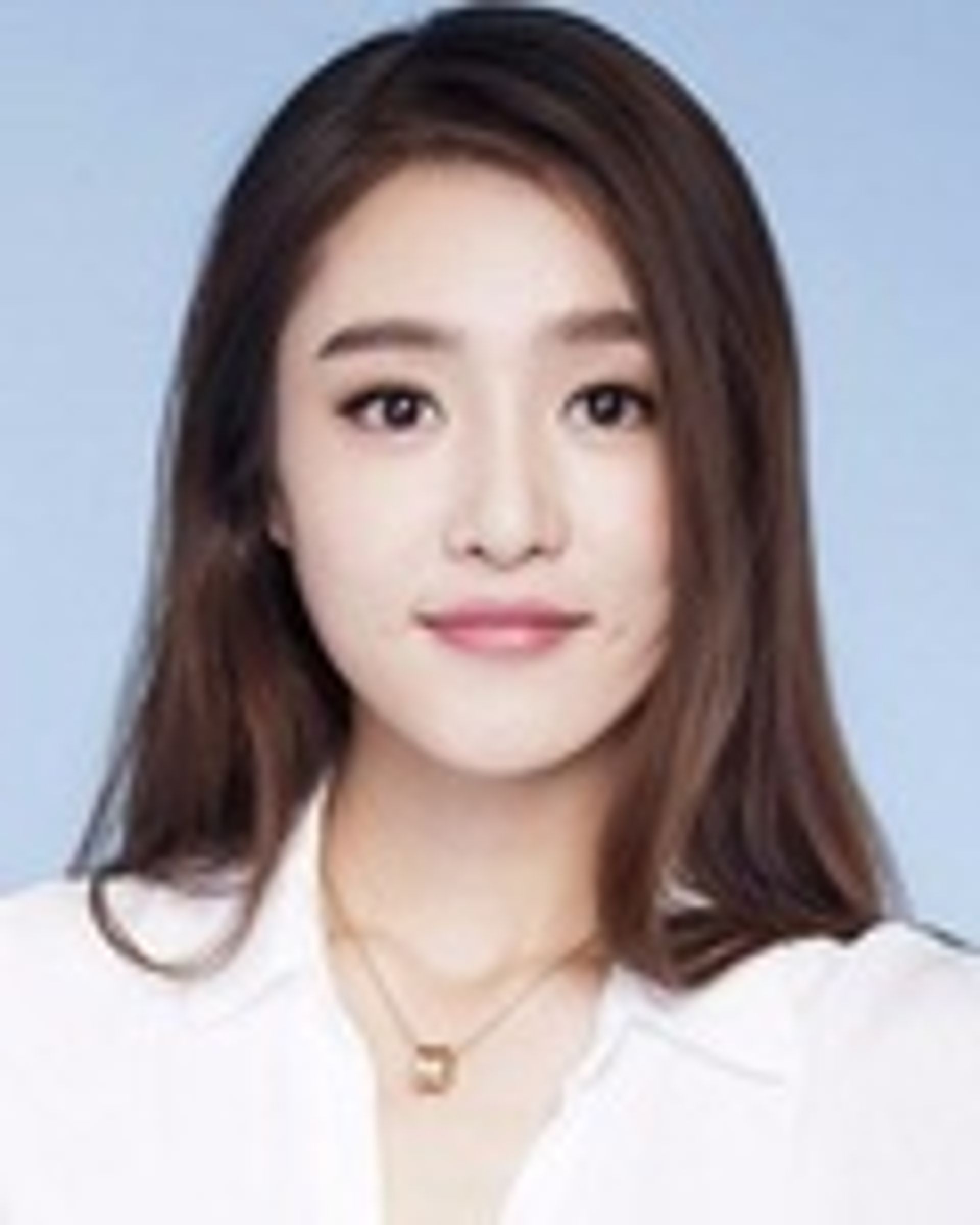 증몽설