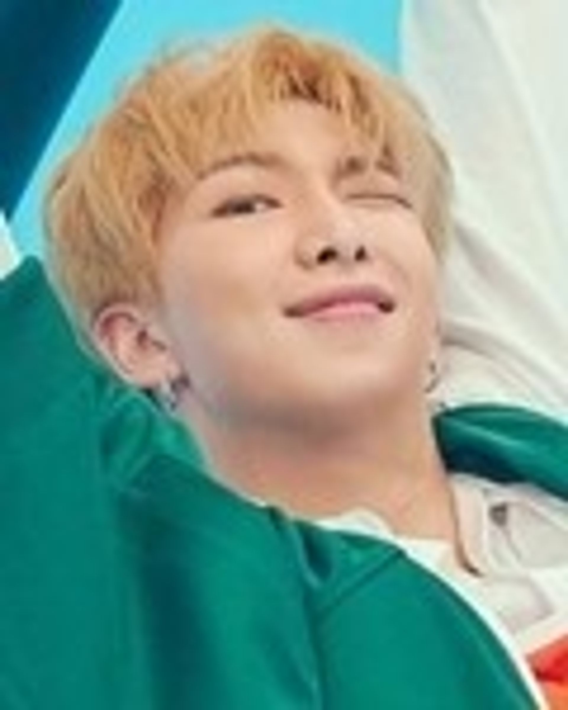 RM