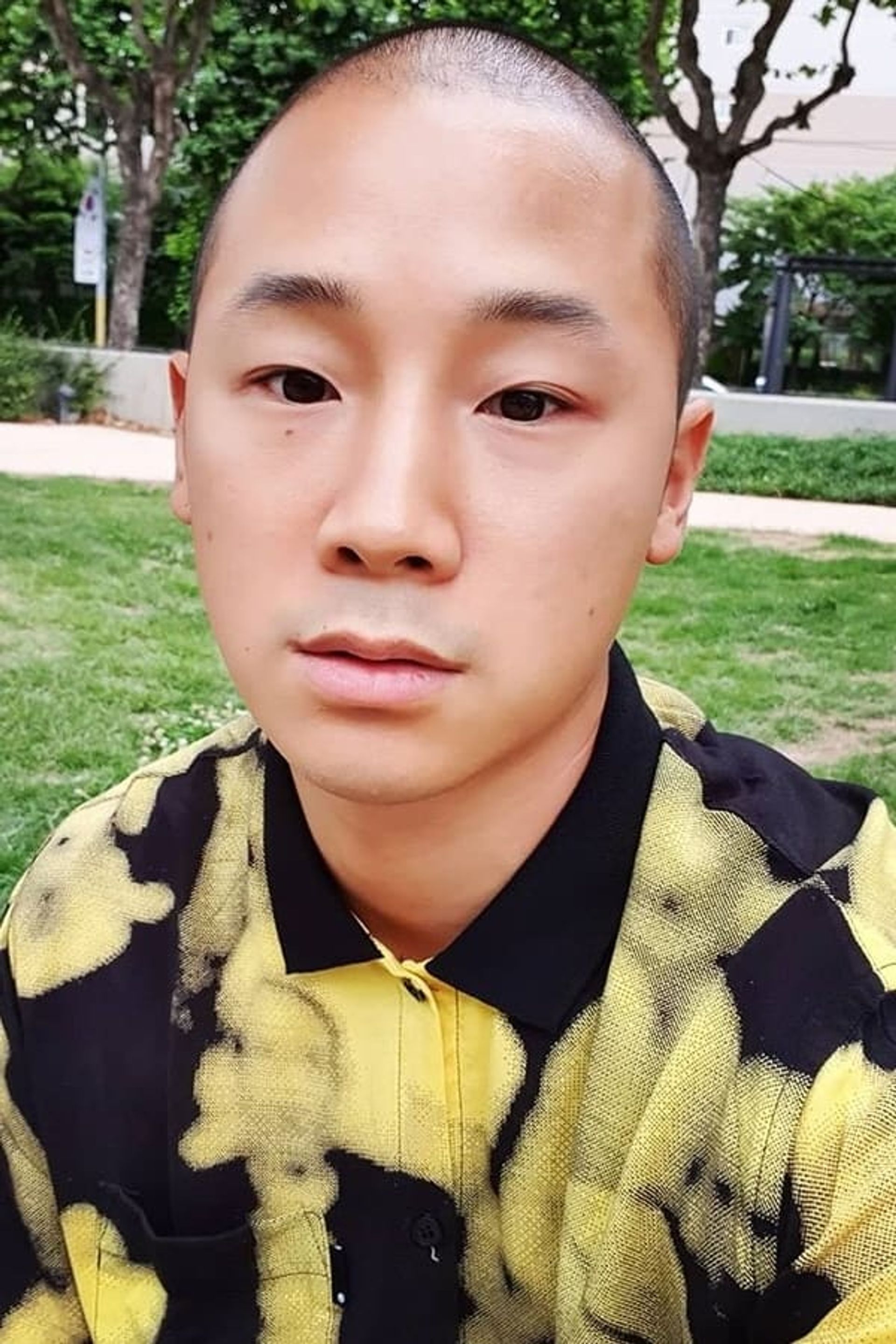 쇼리