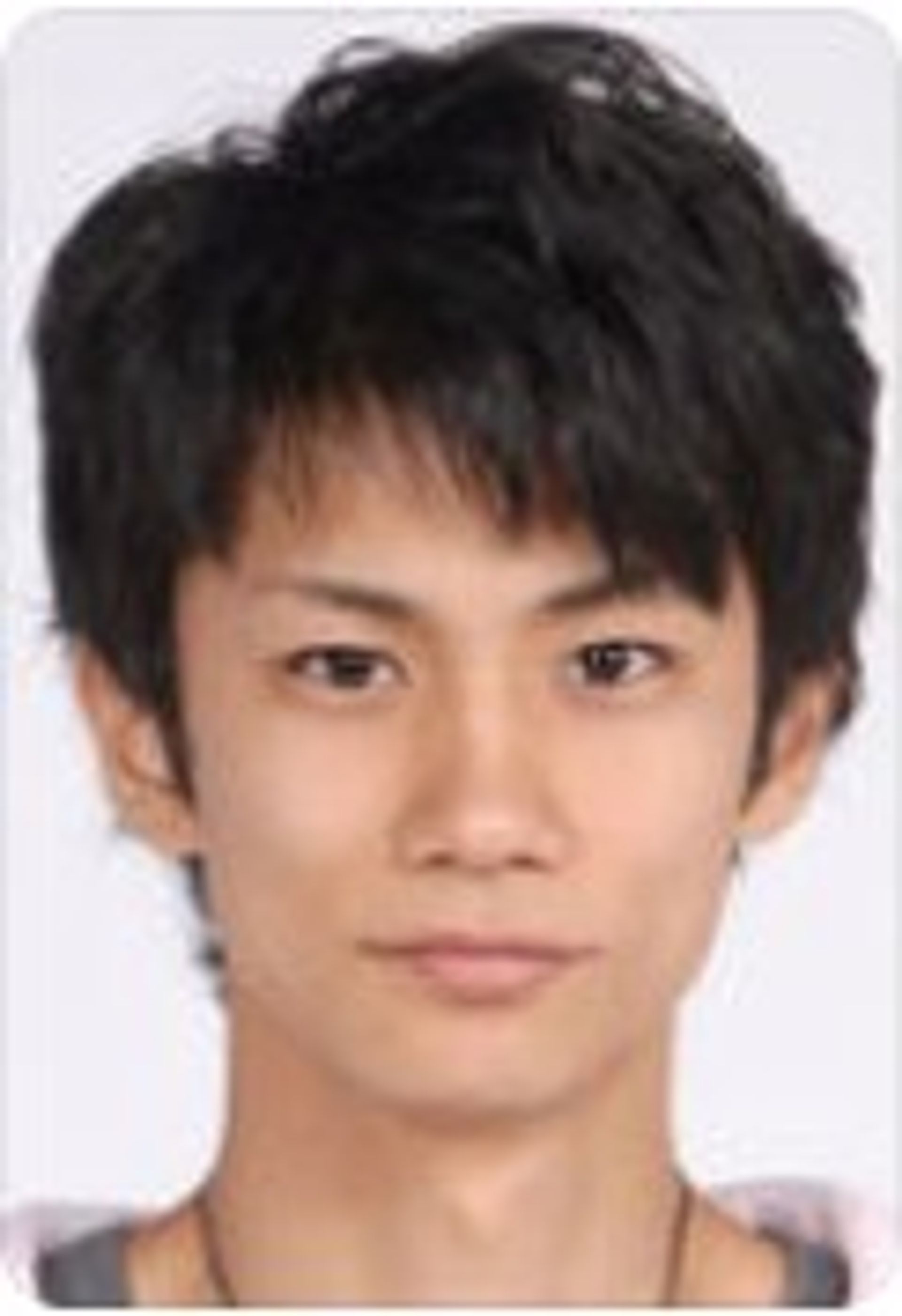 ๋ฐ๋ฐ ๋ฃ๋ง