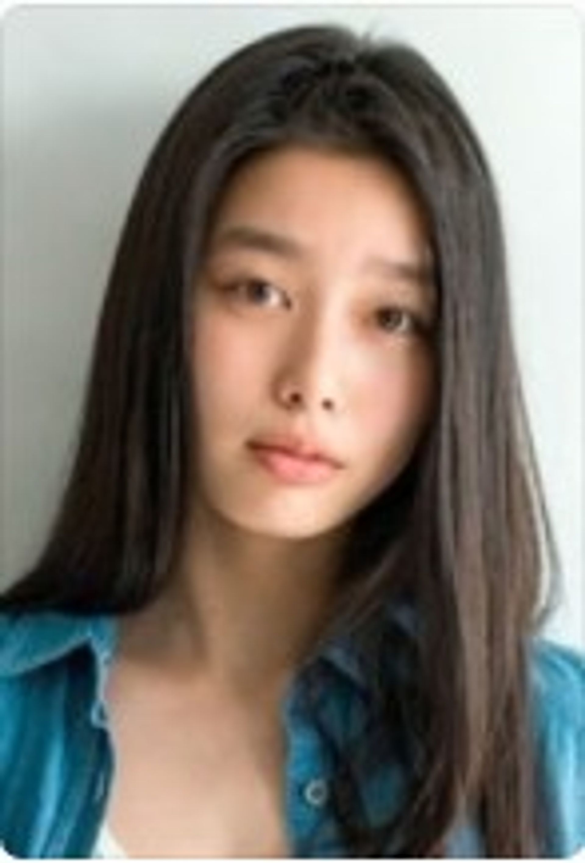 요시쿠라 아오이