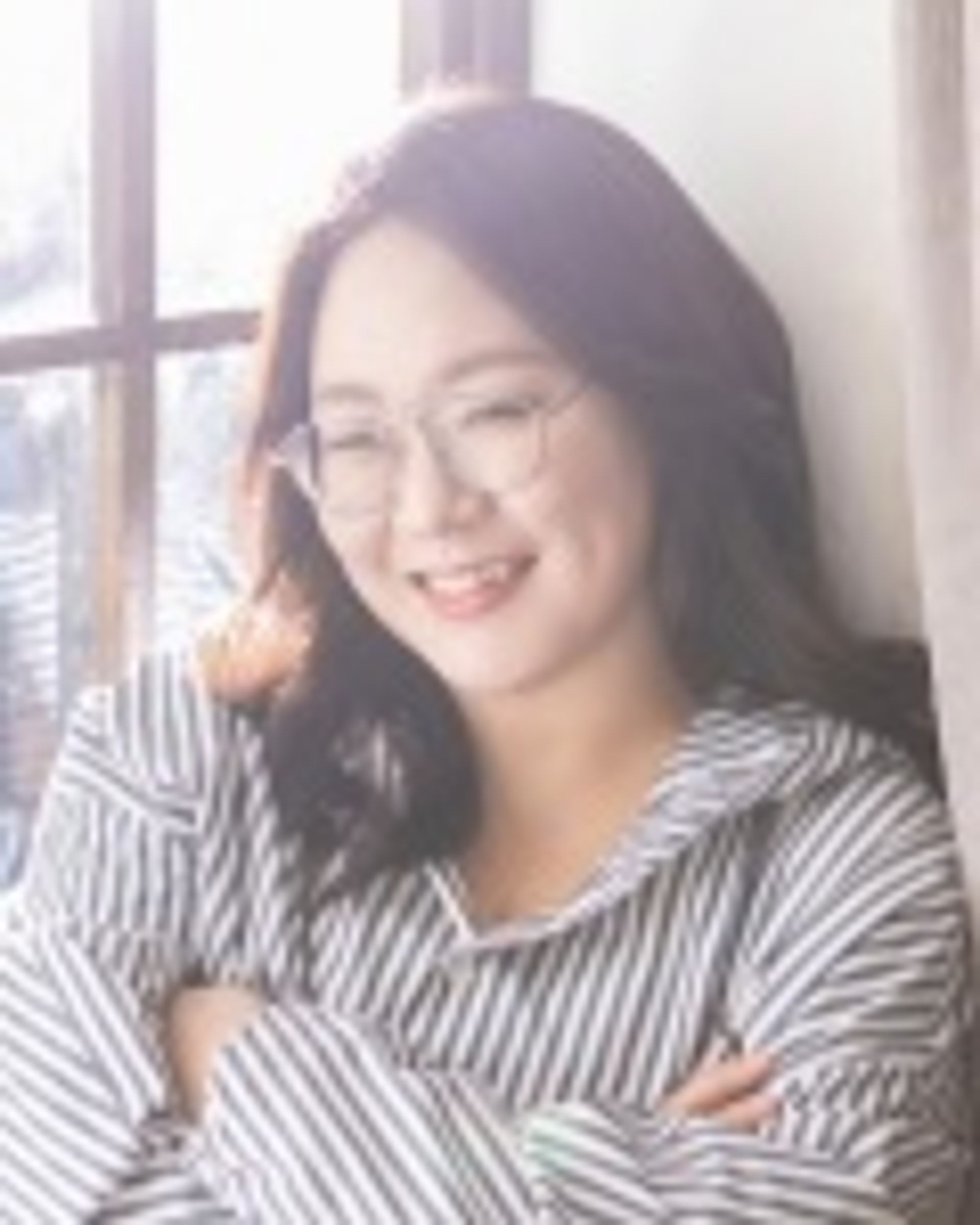 황인영