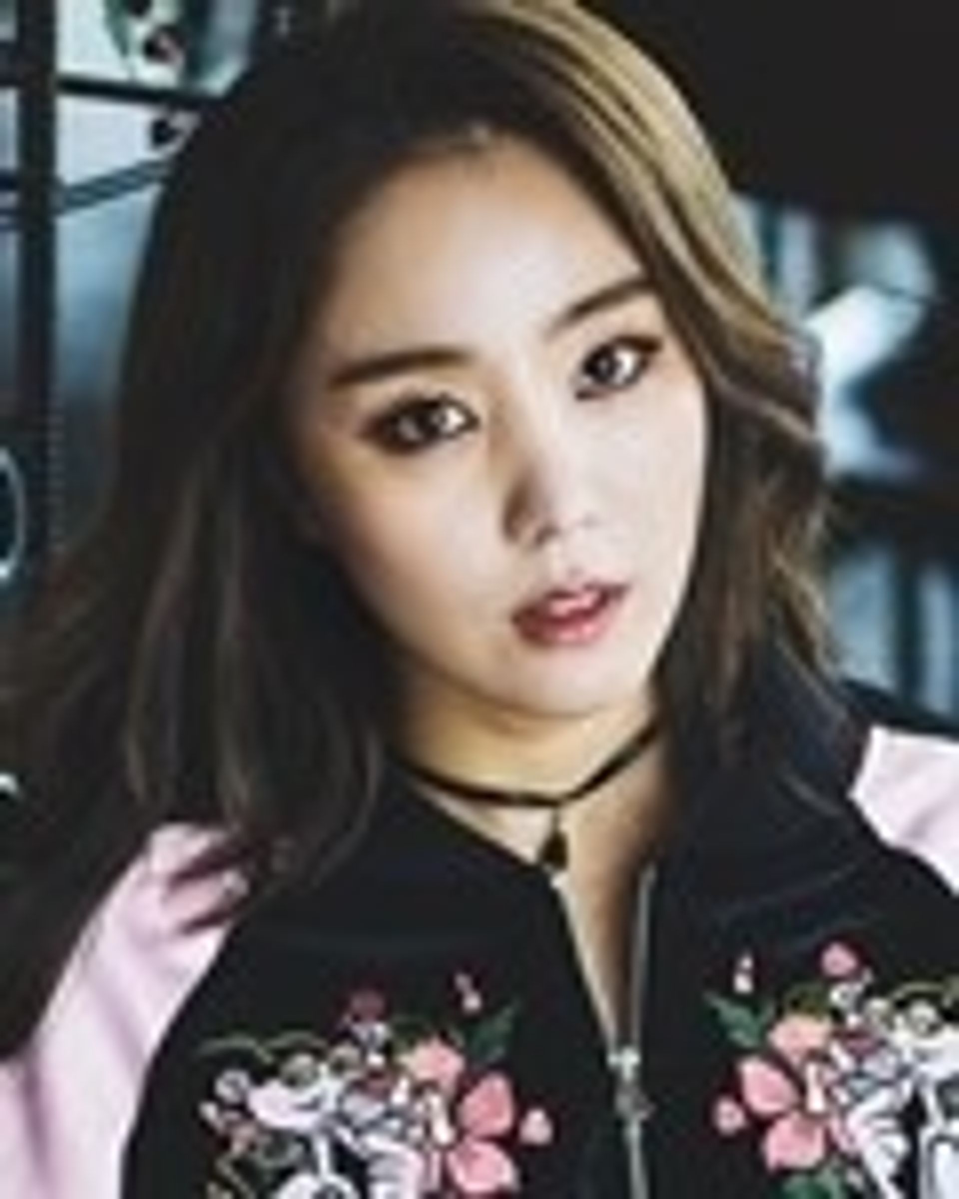제이스