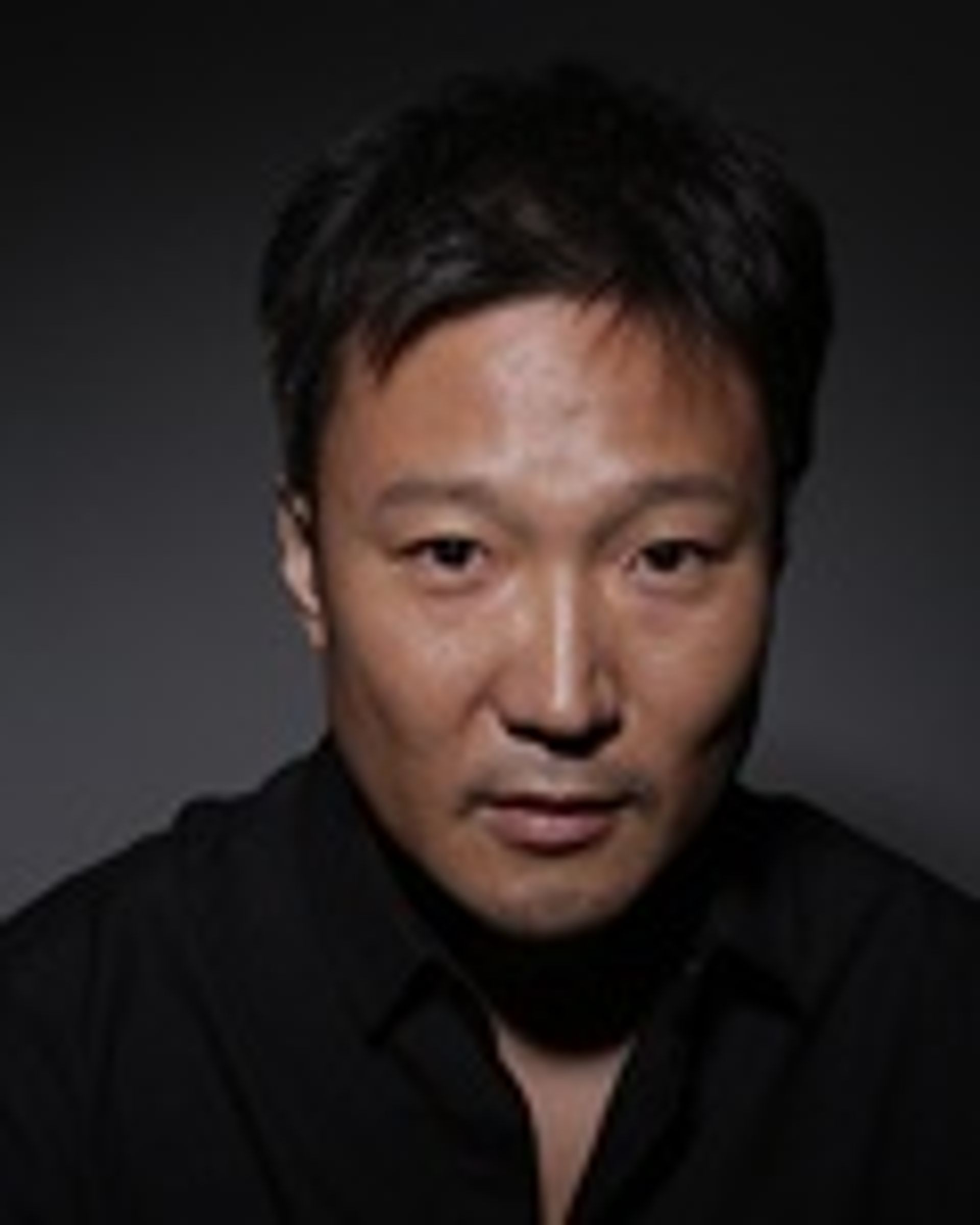 정형석