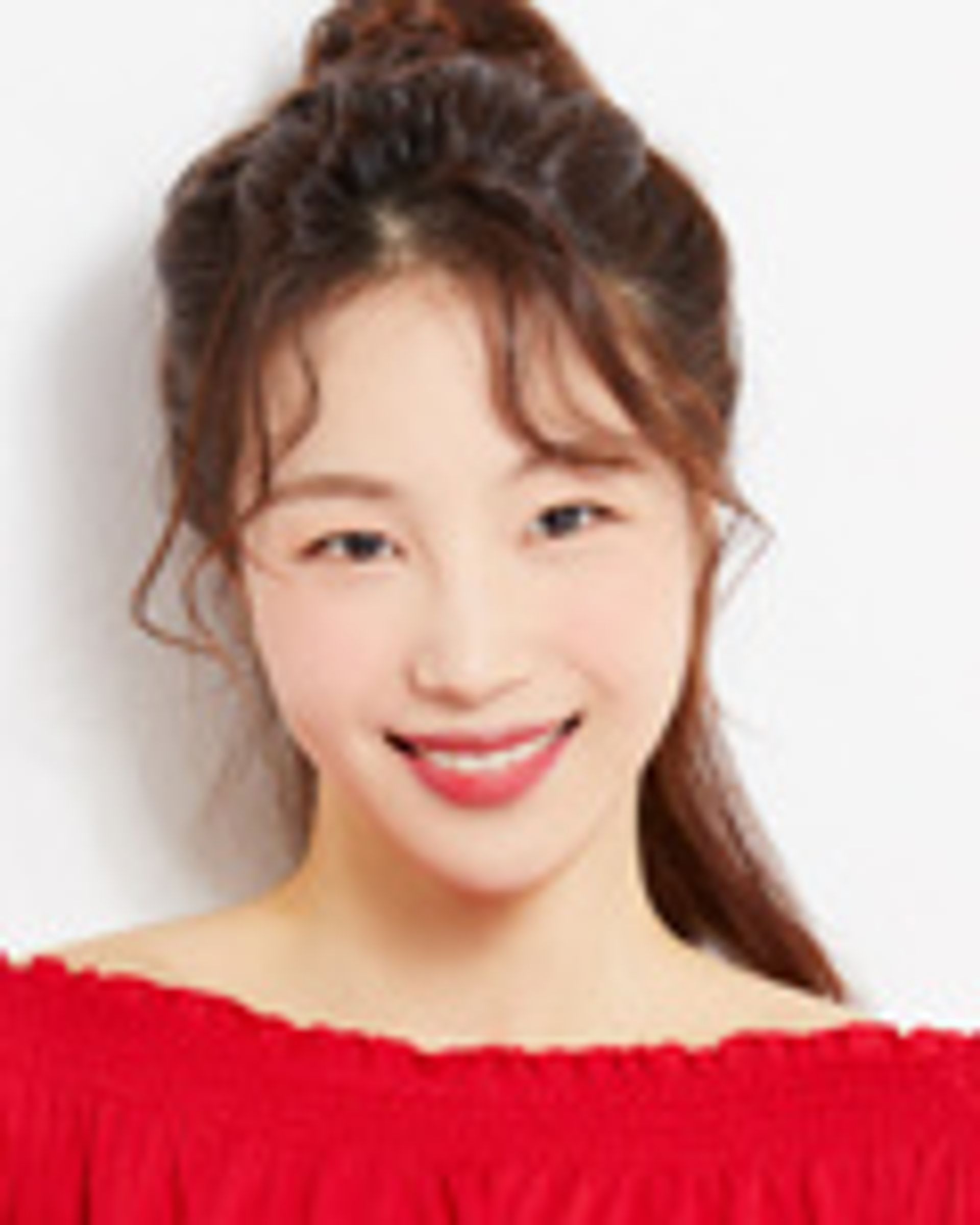 서나영
