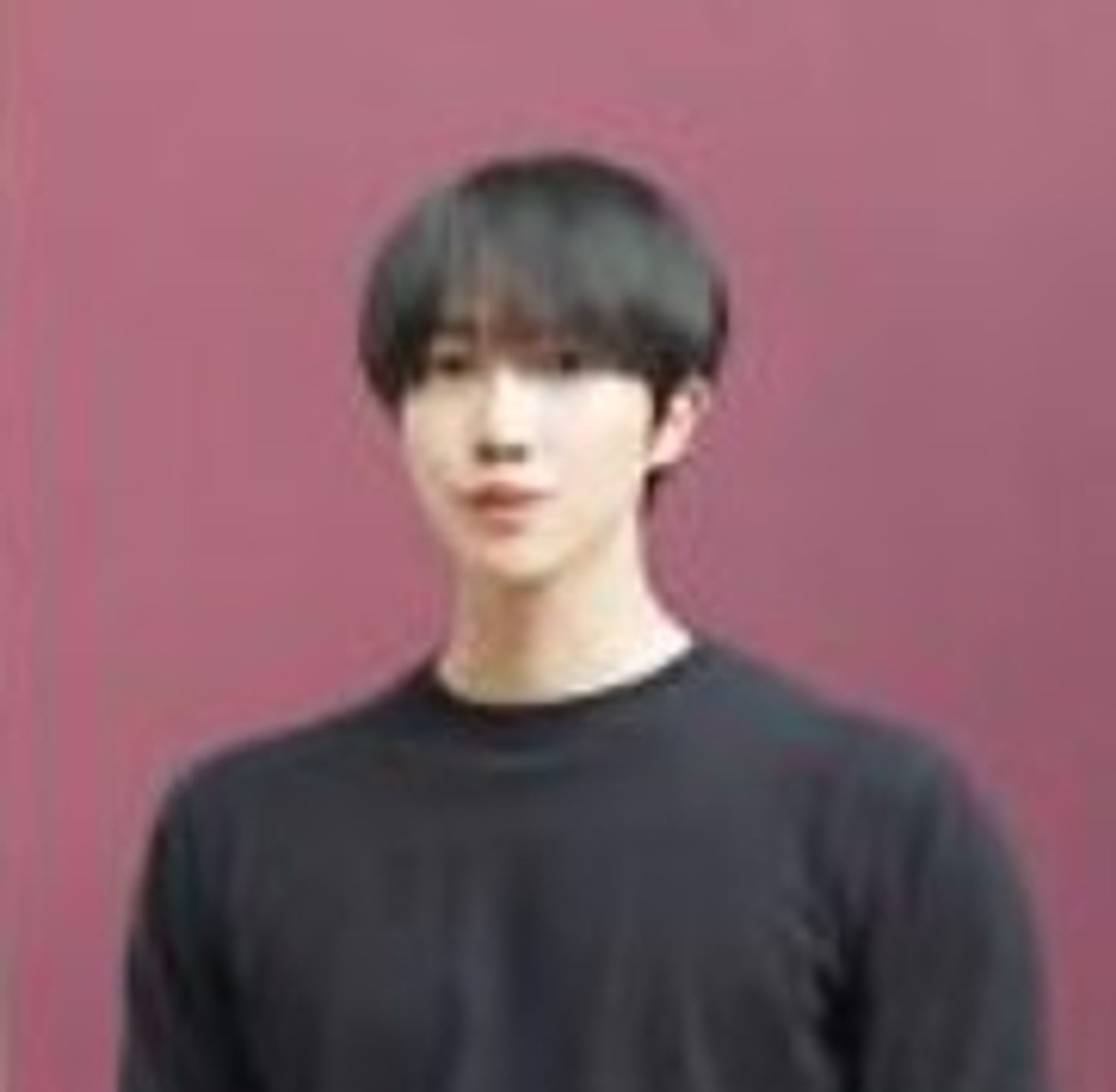 우성관