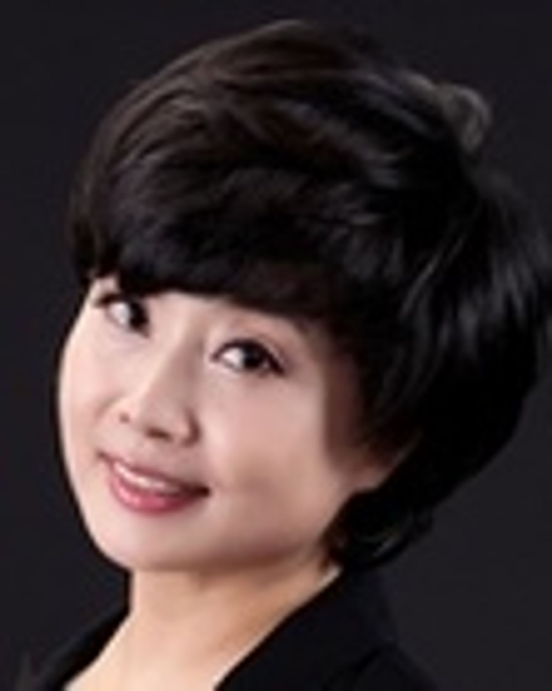 이선호
