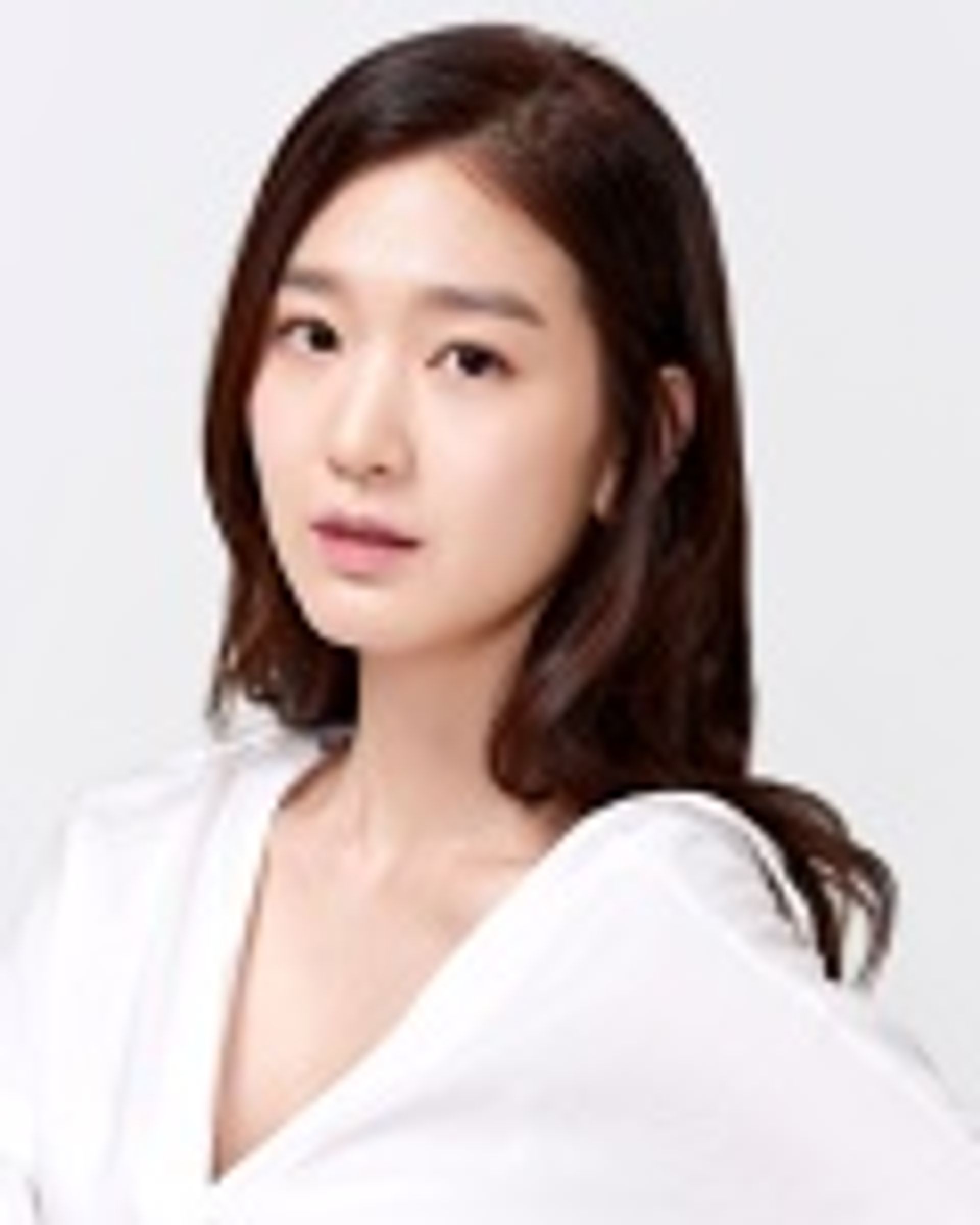 김혜인