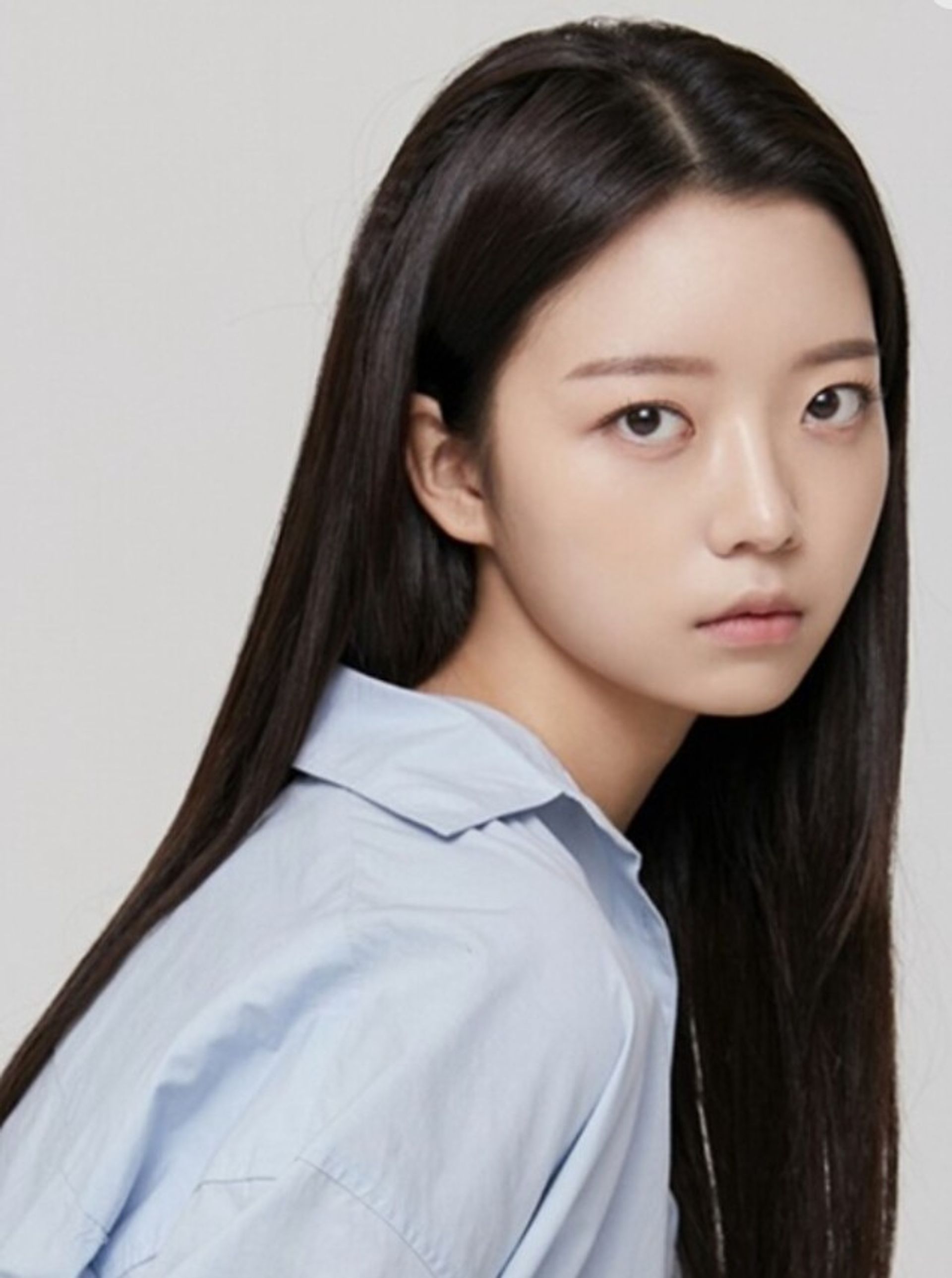정라엘