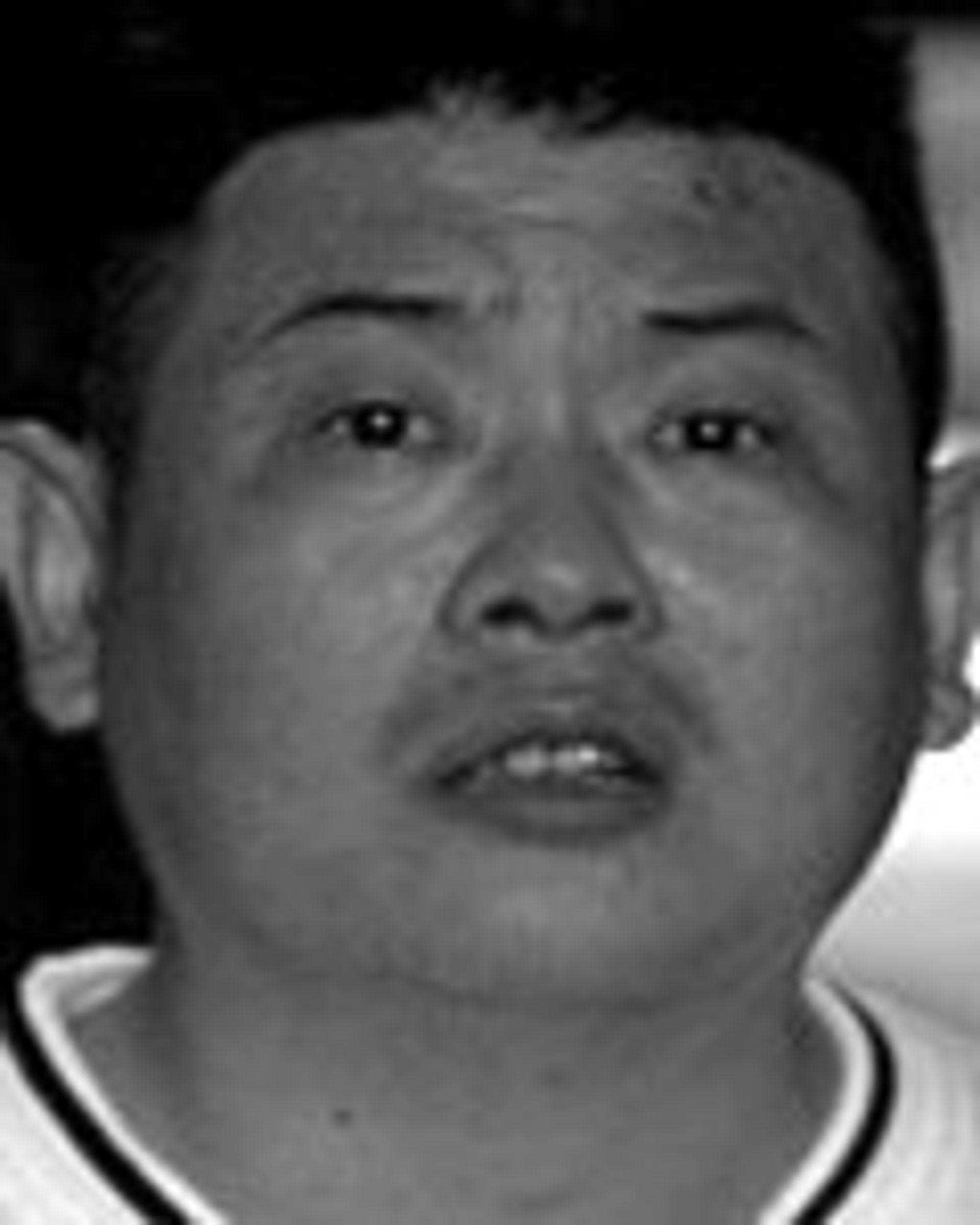 푸뱌오