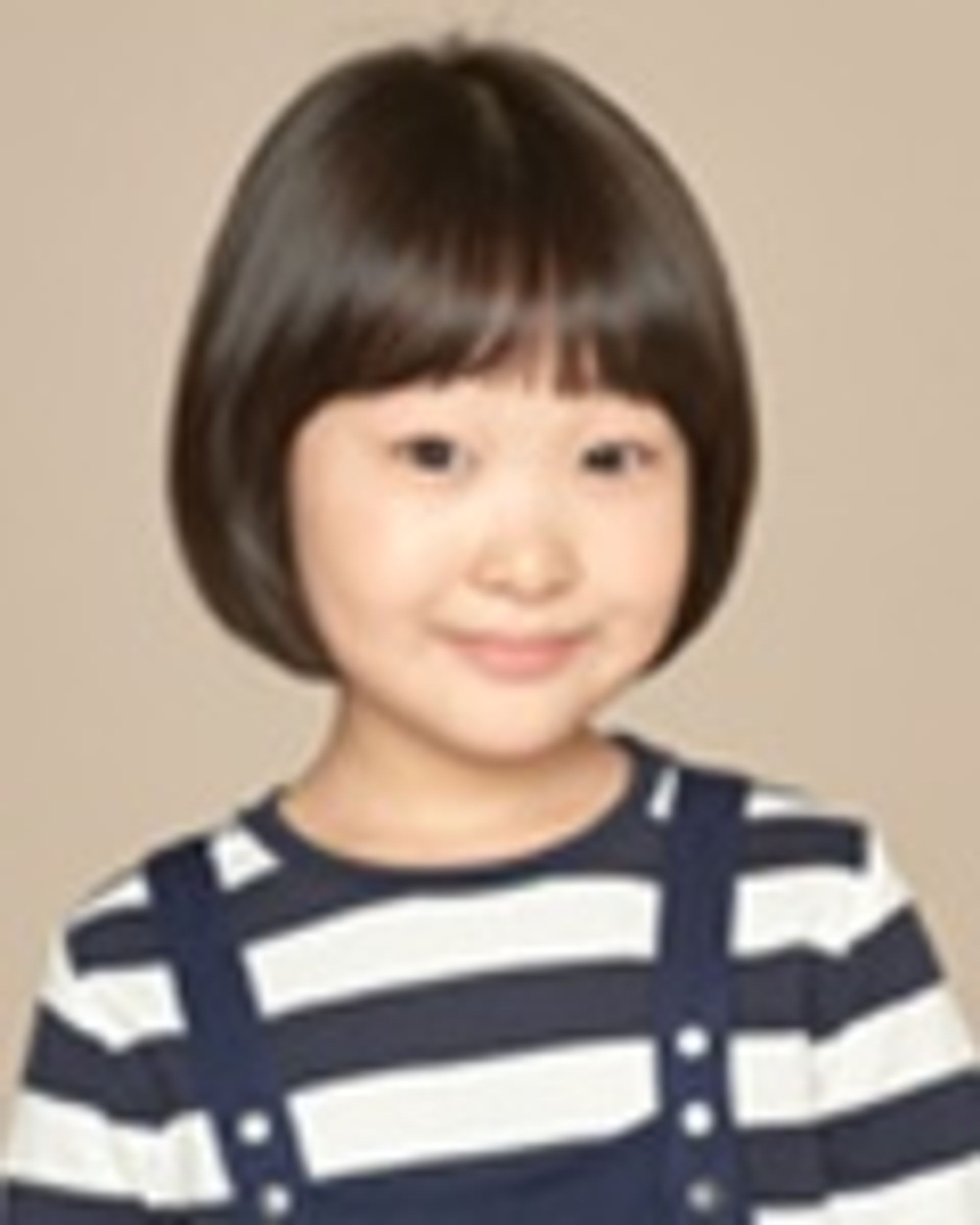 이한서