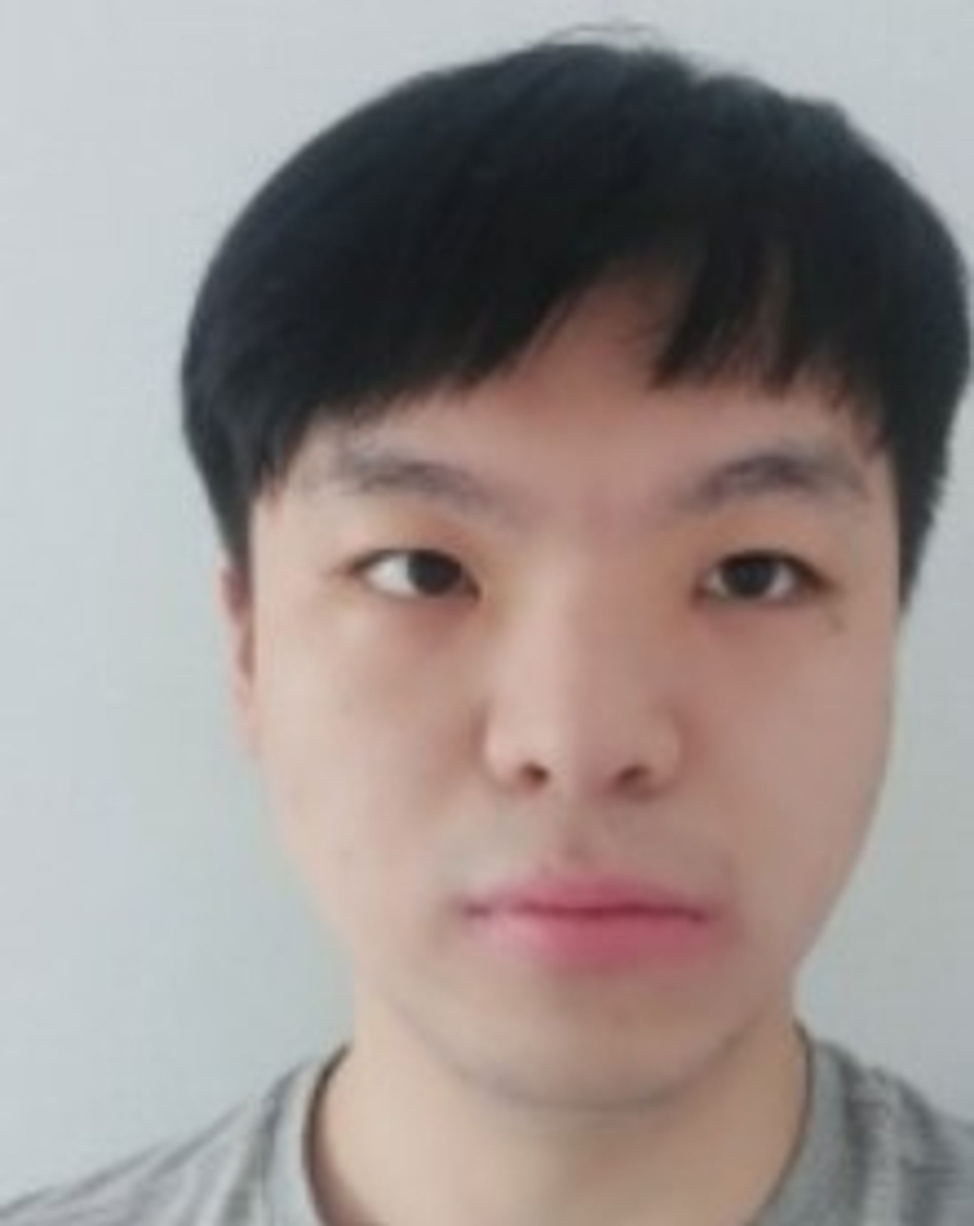 김병규