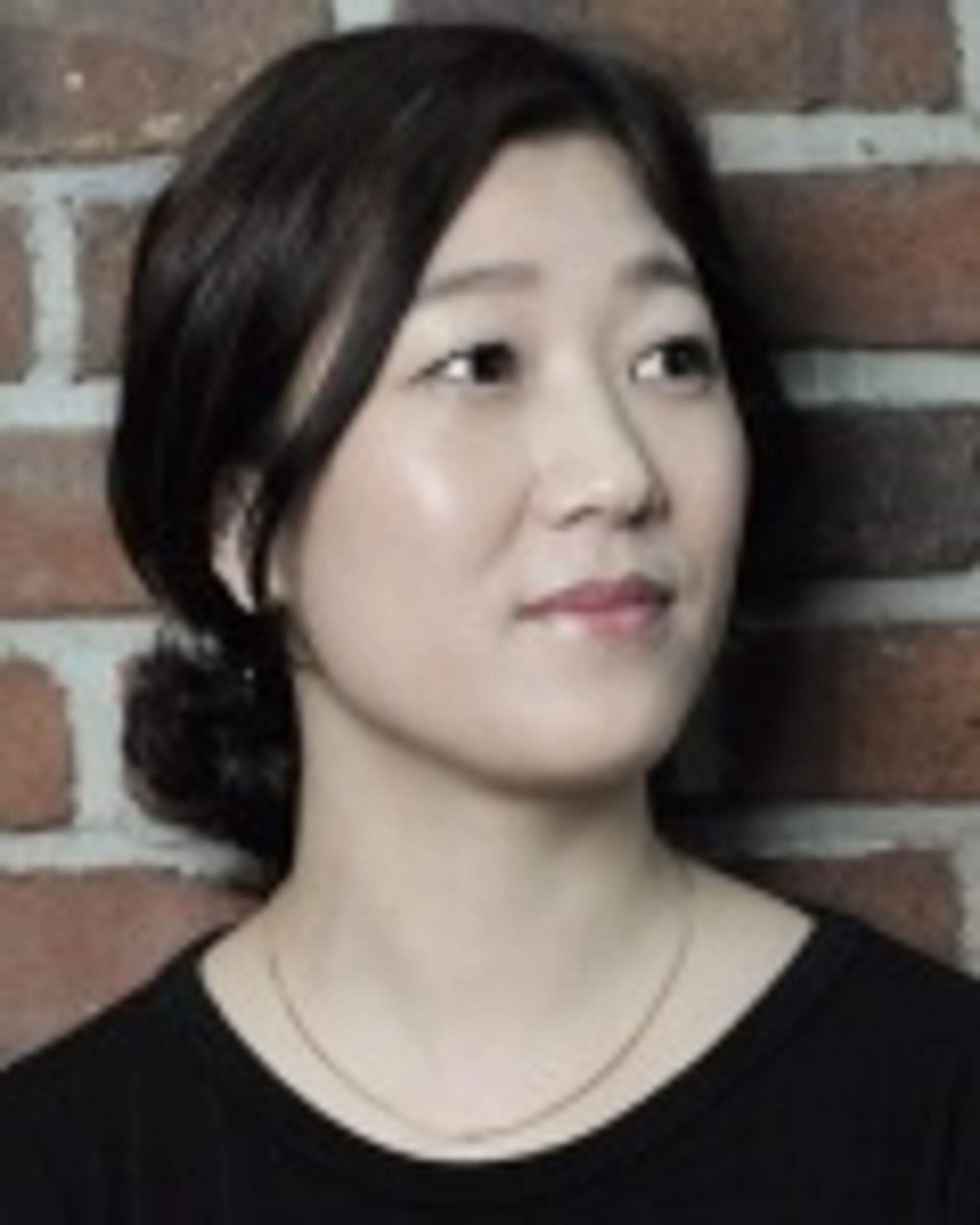 황세원