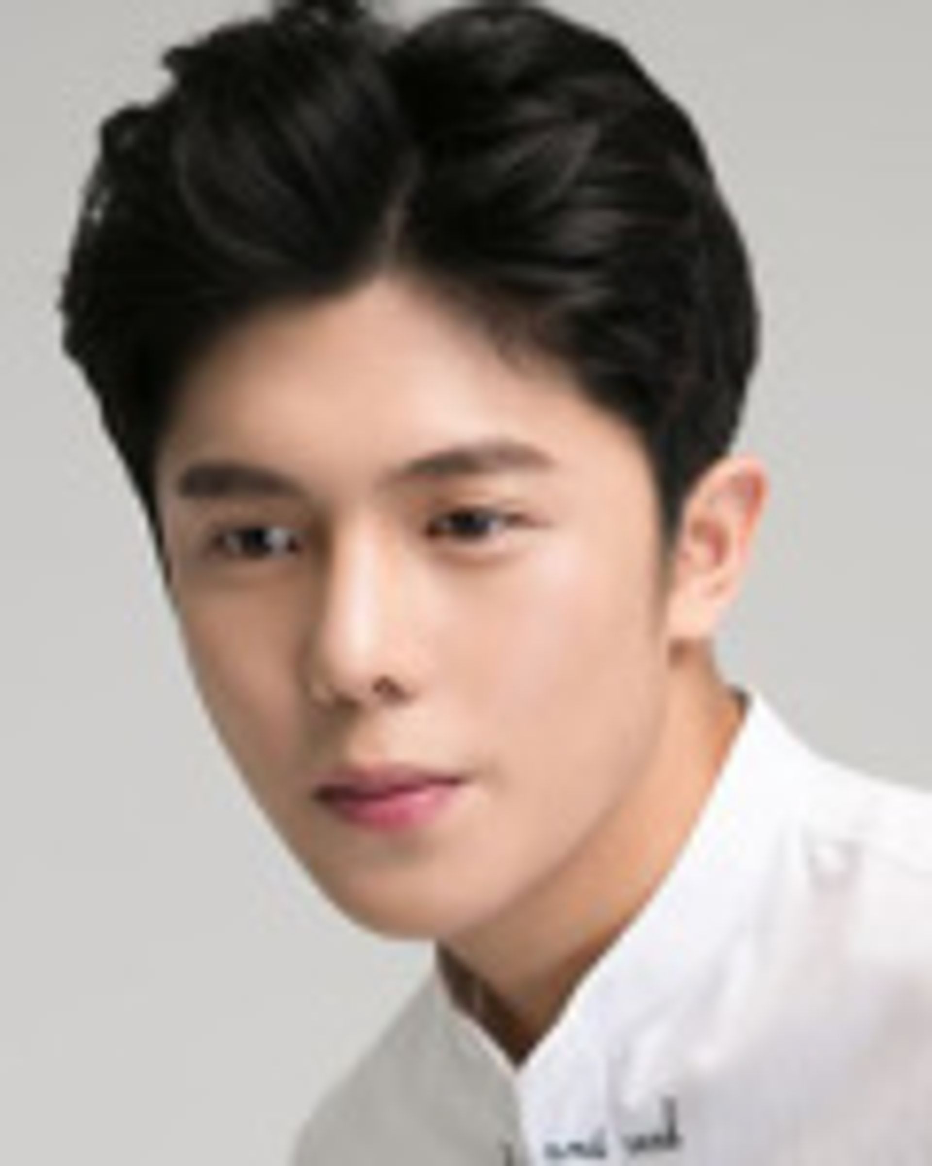 전수현