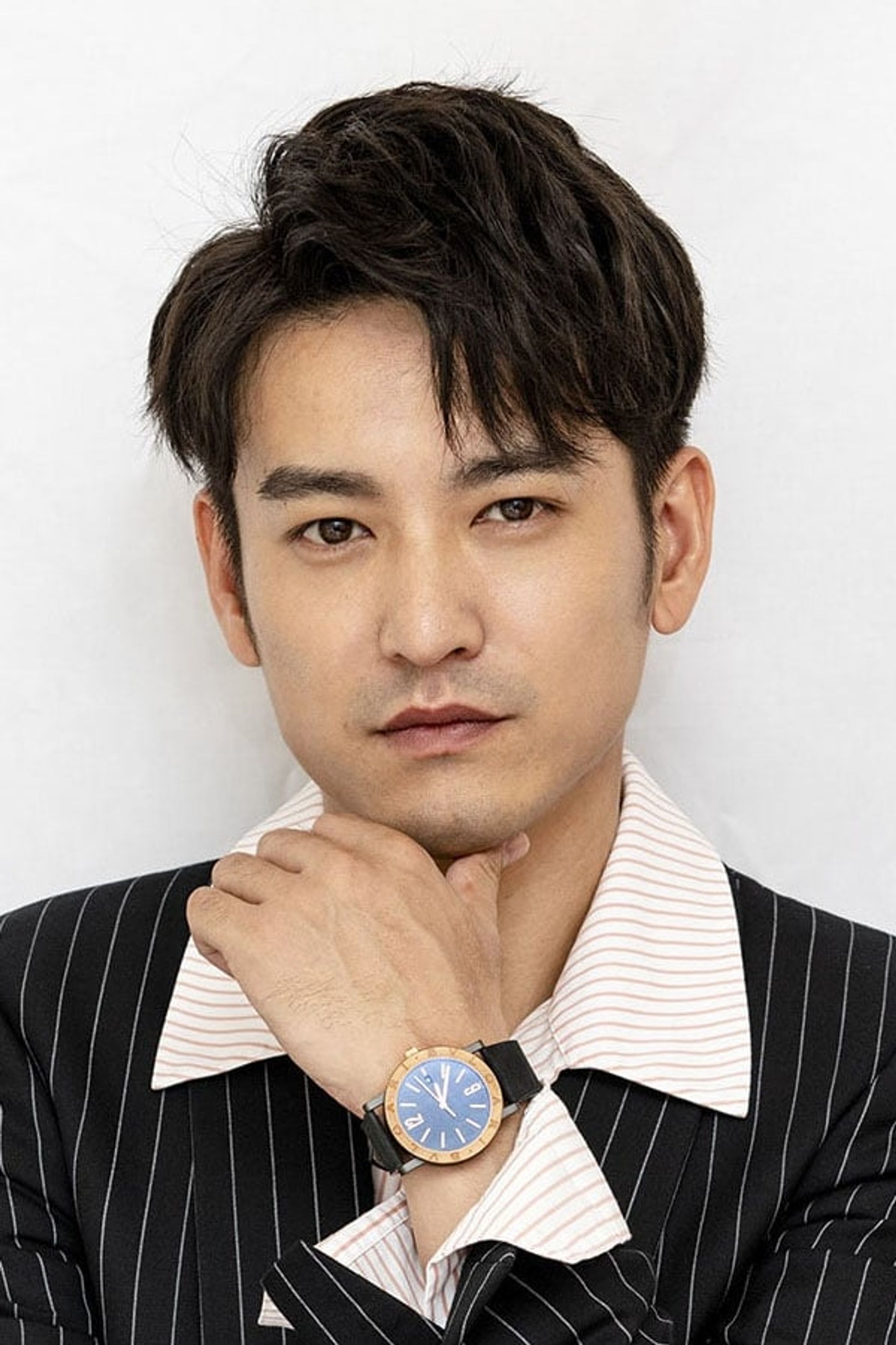 원문강