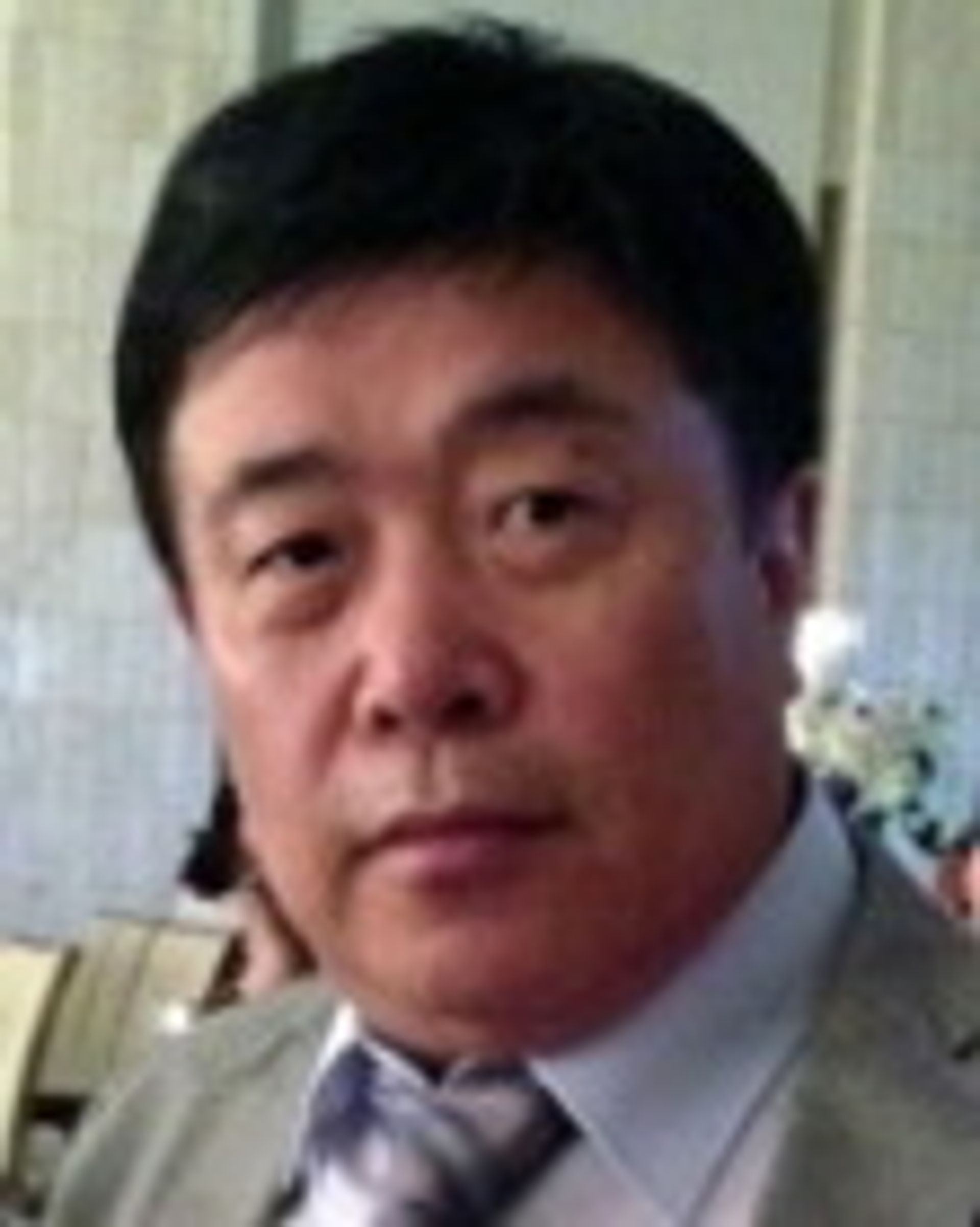 황정렬