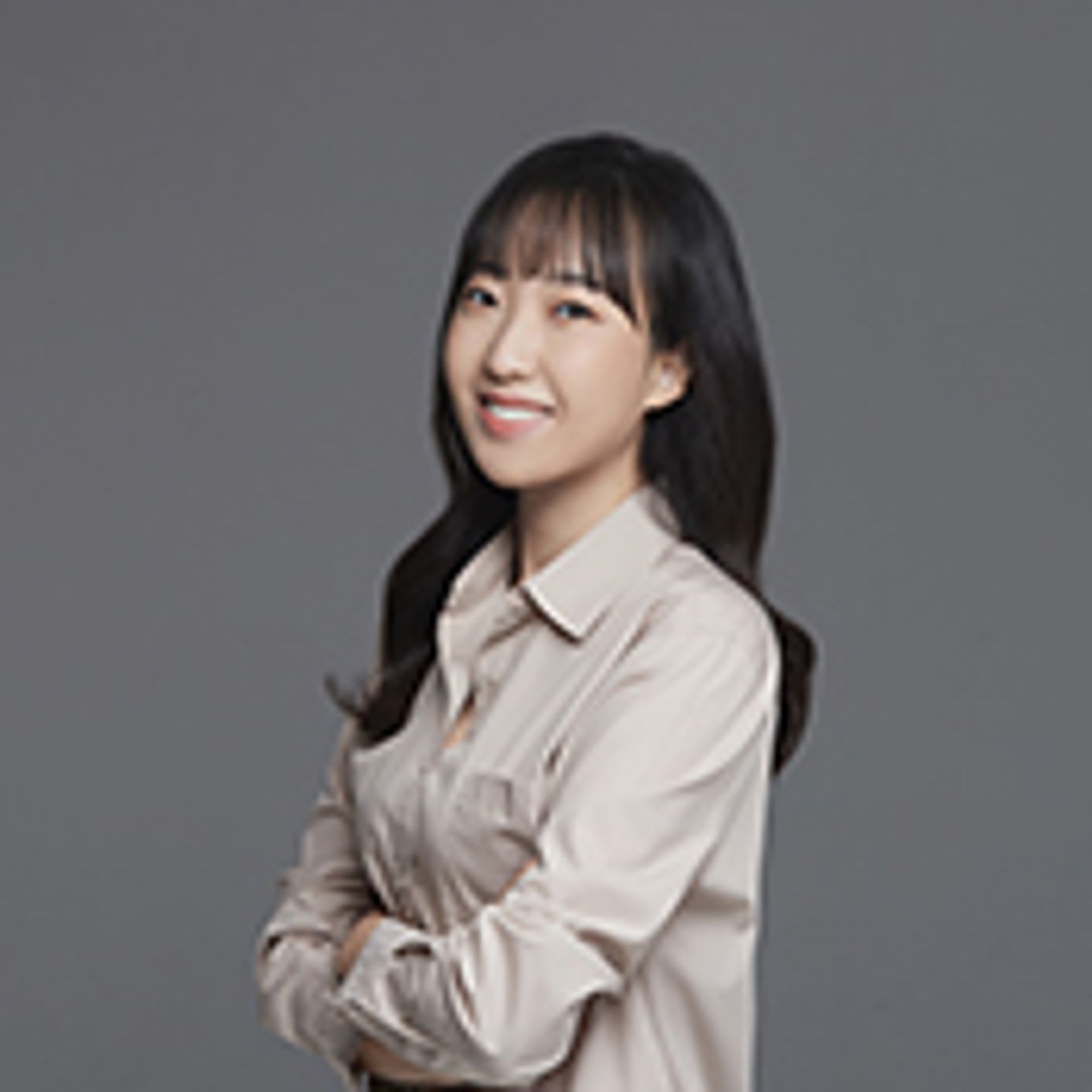 조단양