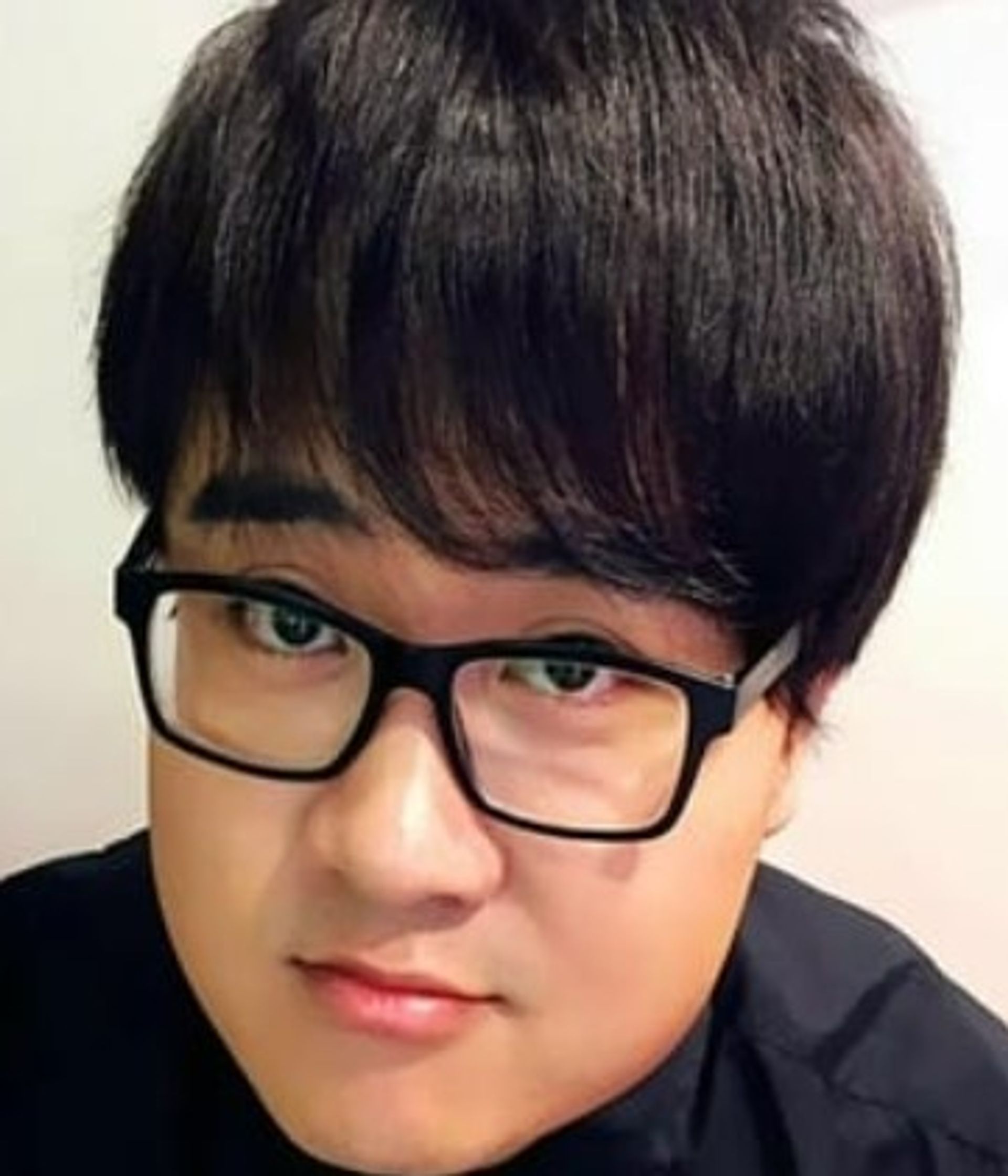 콩롄순
