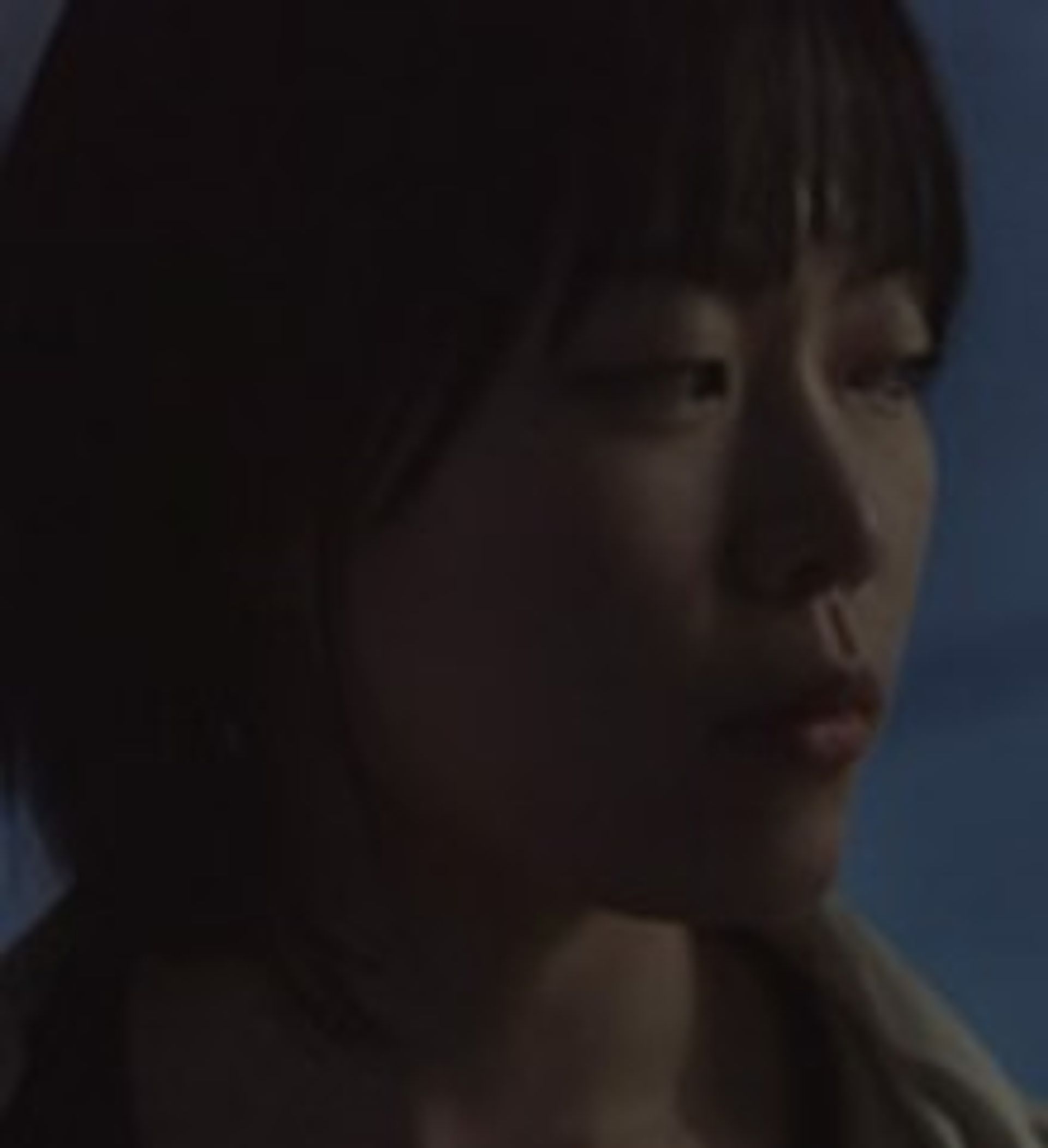 곽서영