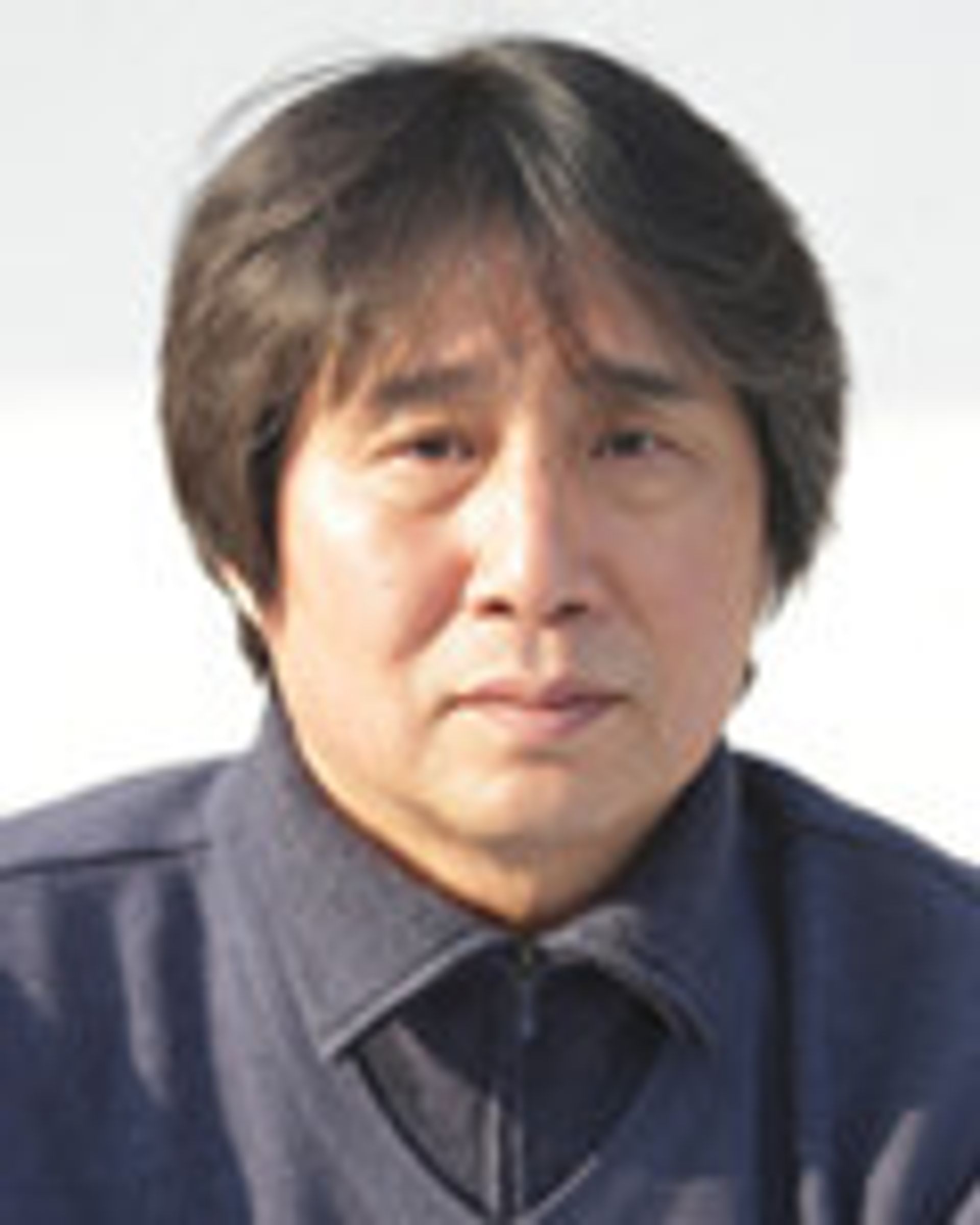 김기영