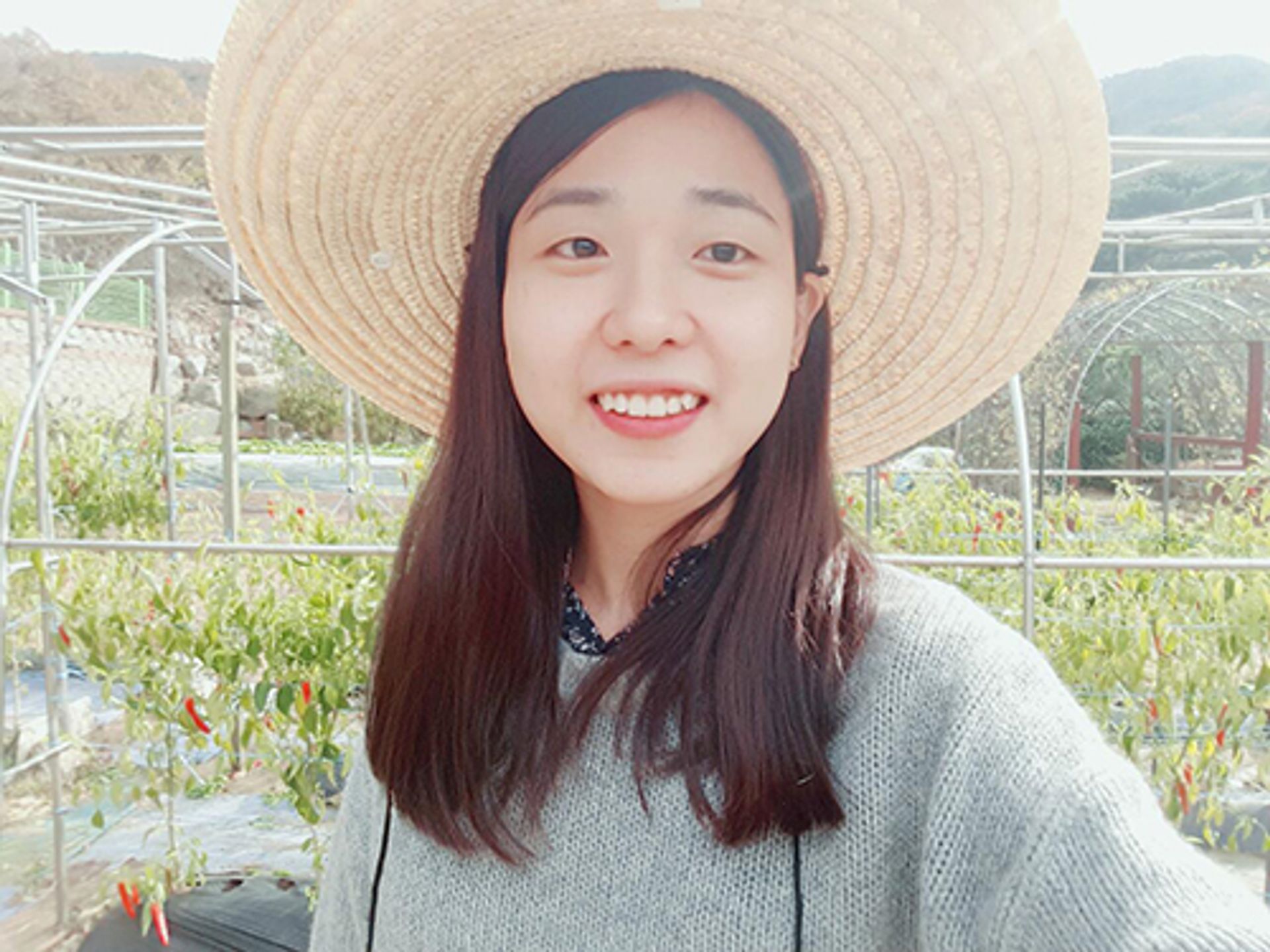 김슬기