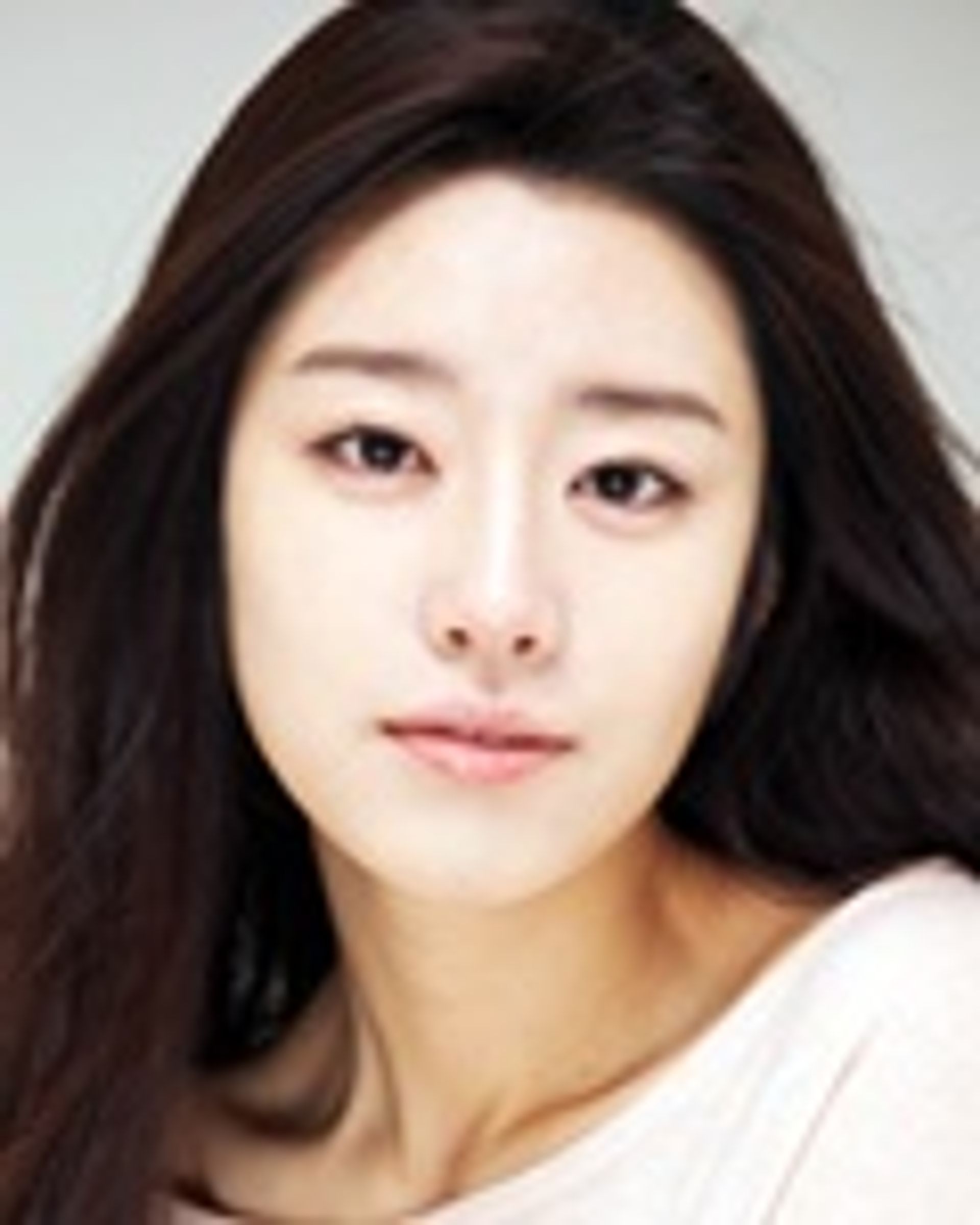 이자민