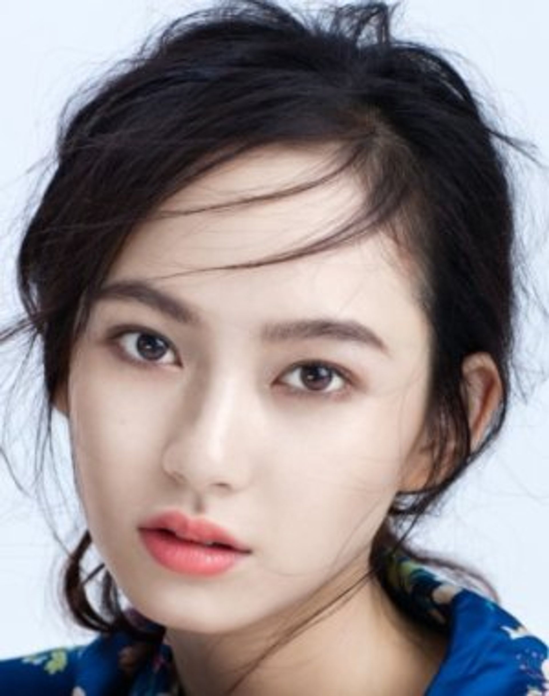 진우송
