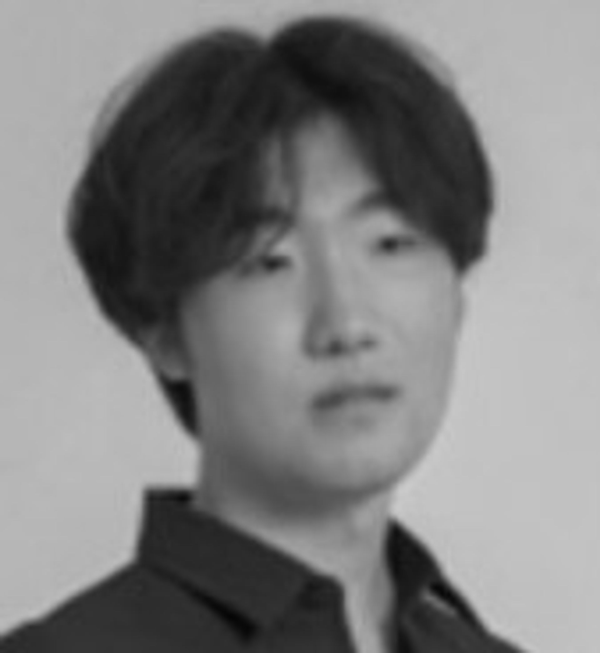 유승원
