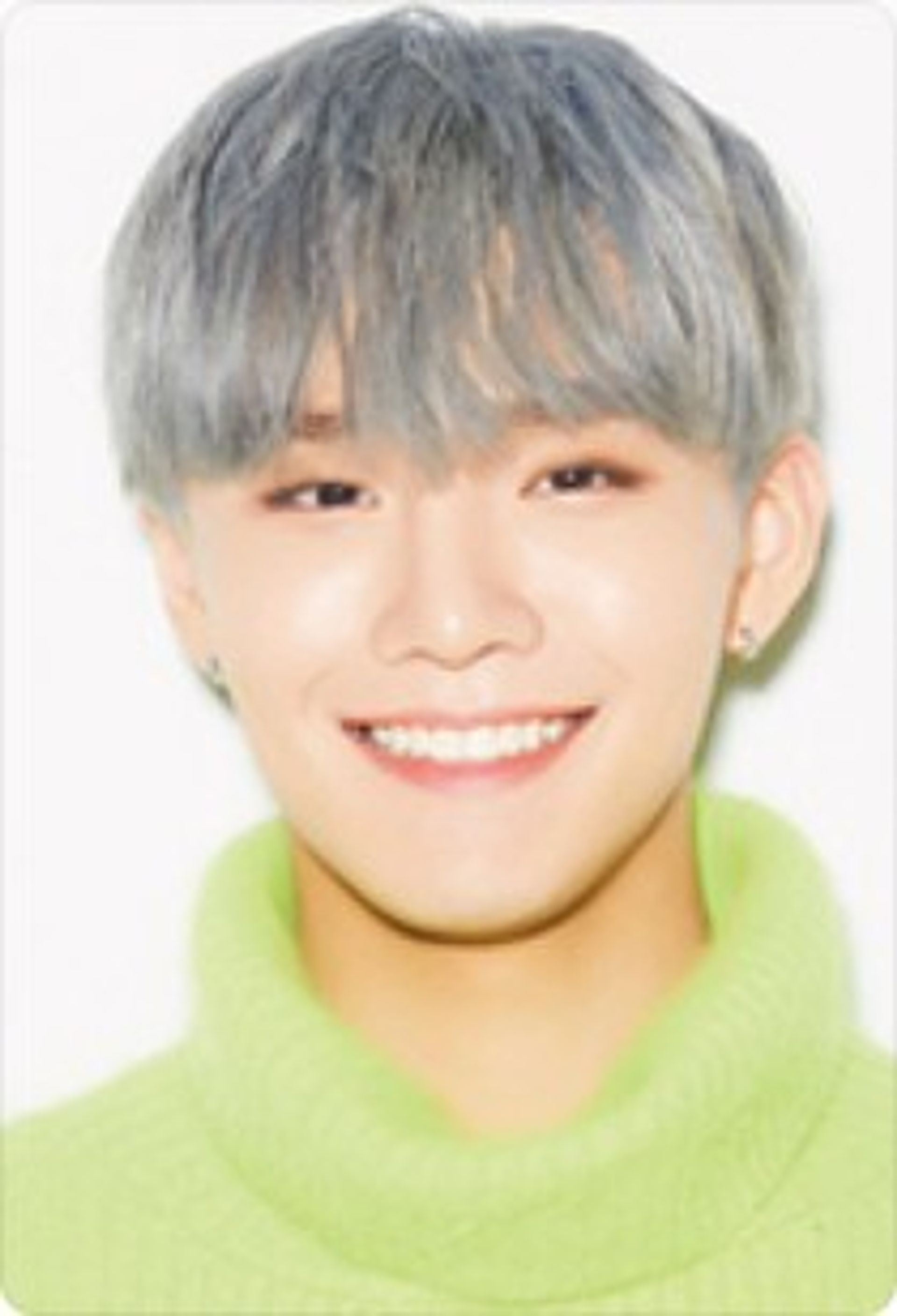 승훈