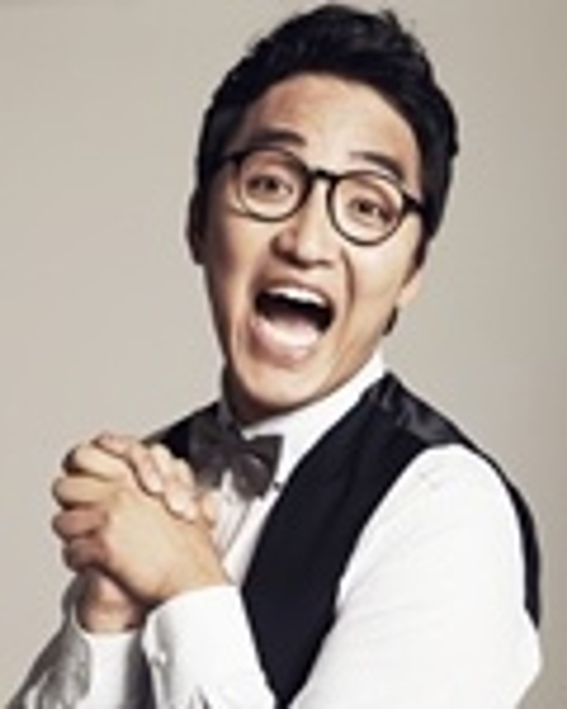임혁필