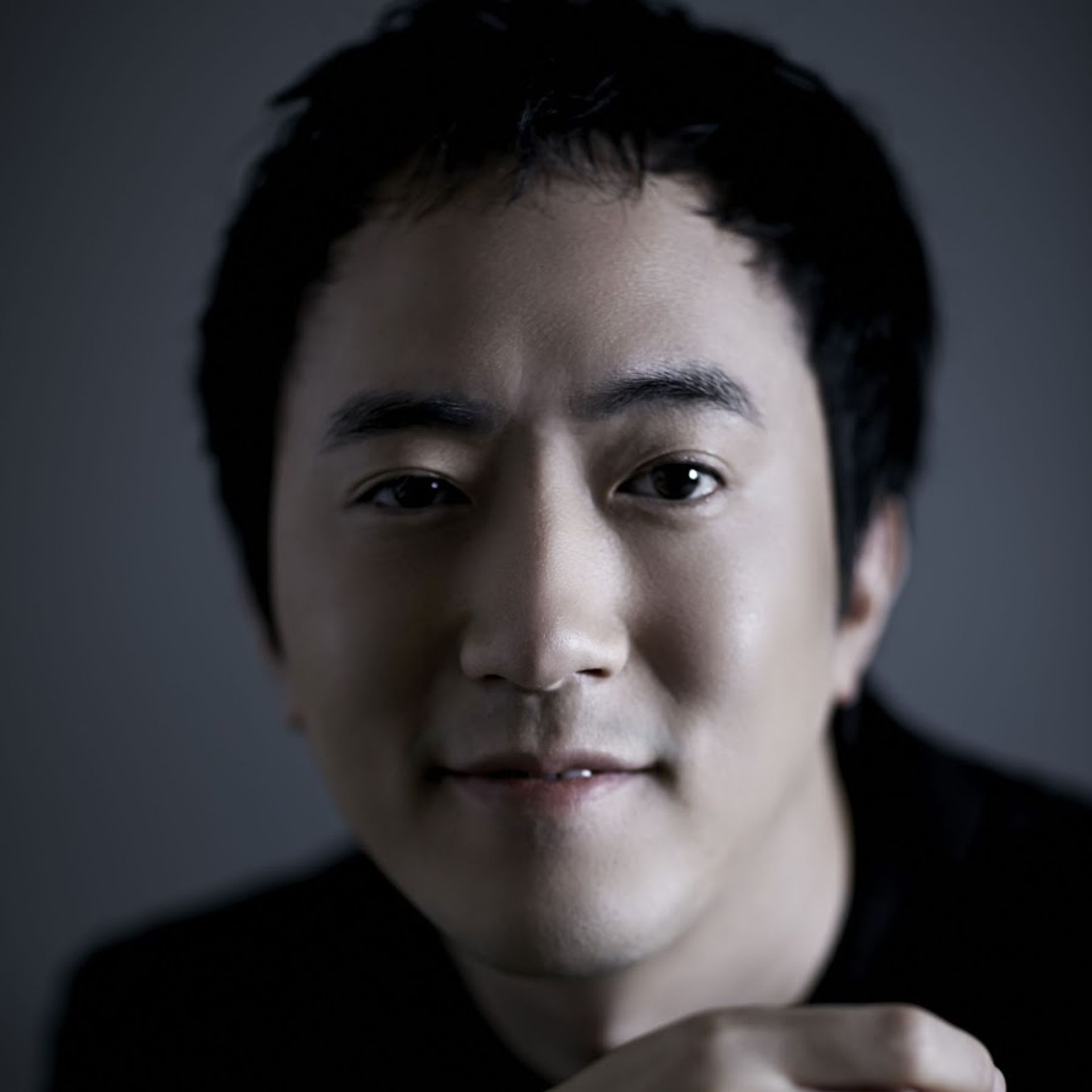 최원용