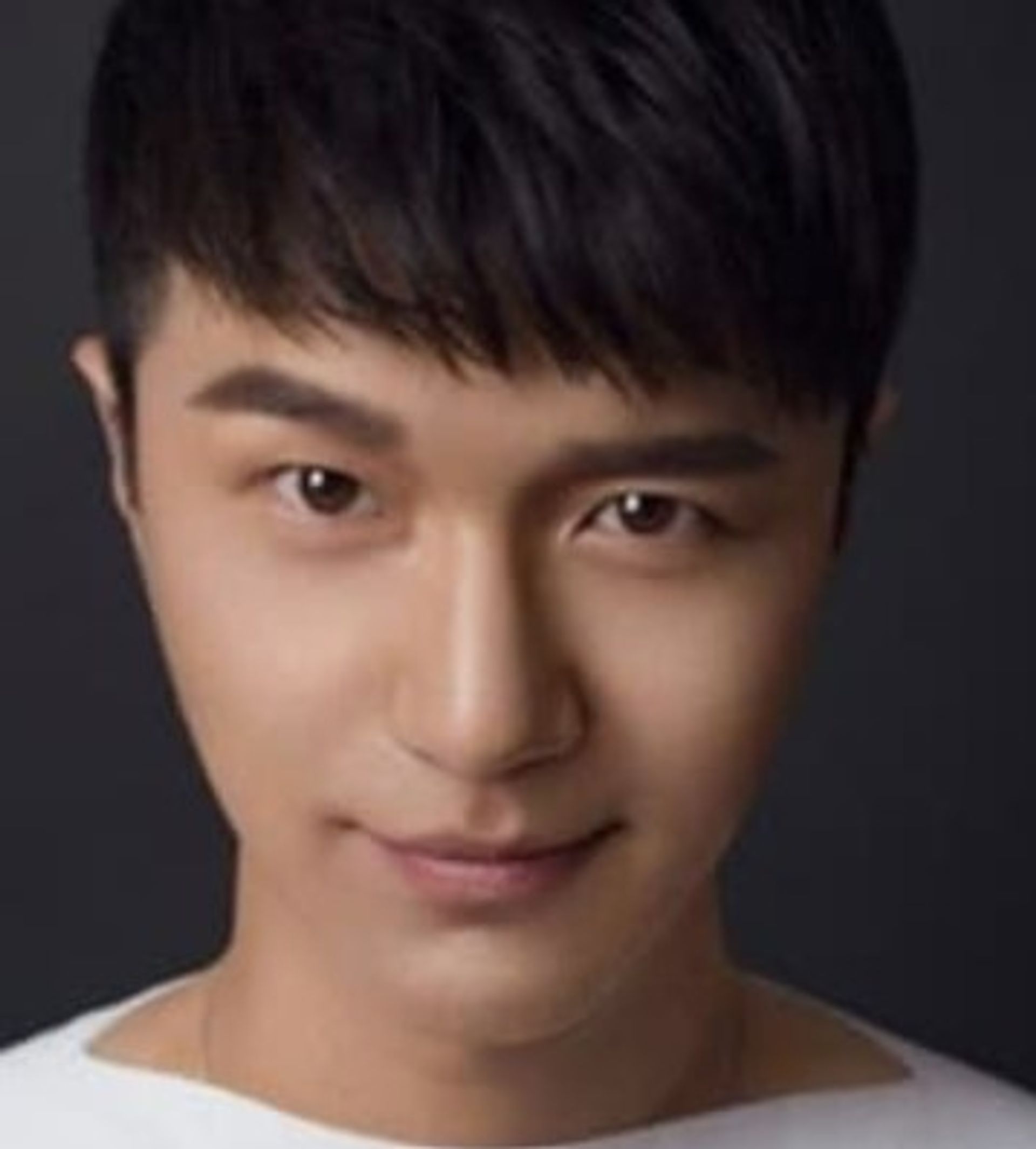 최영현
