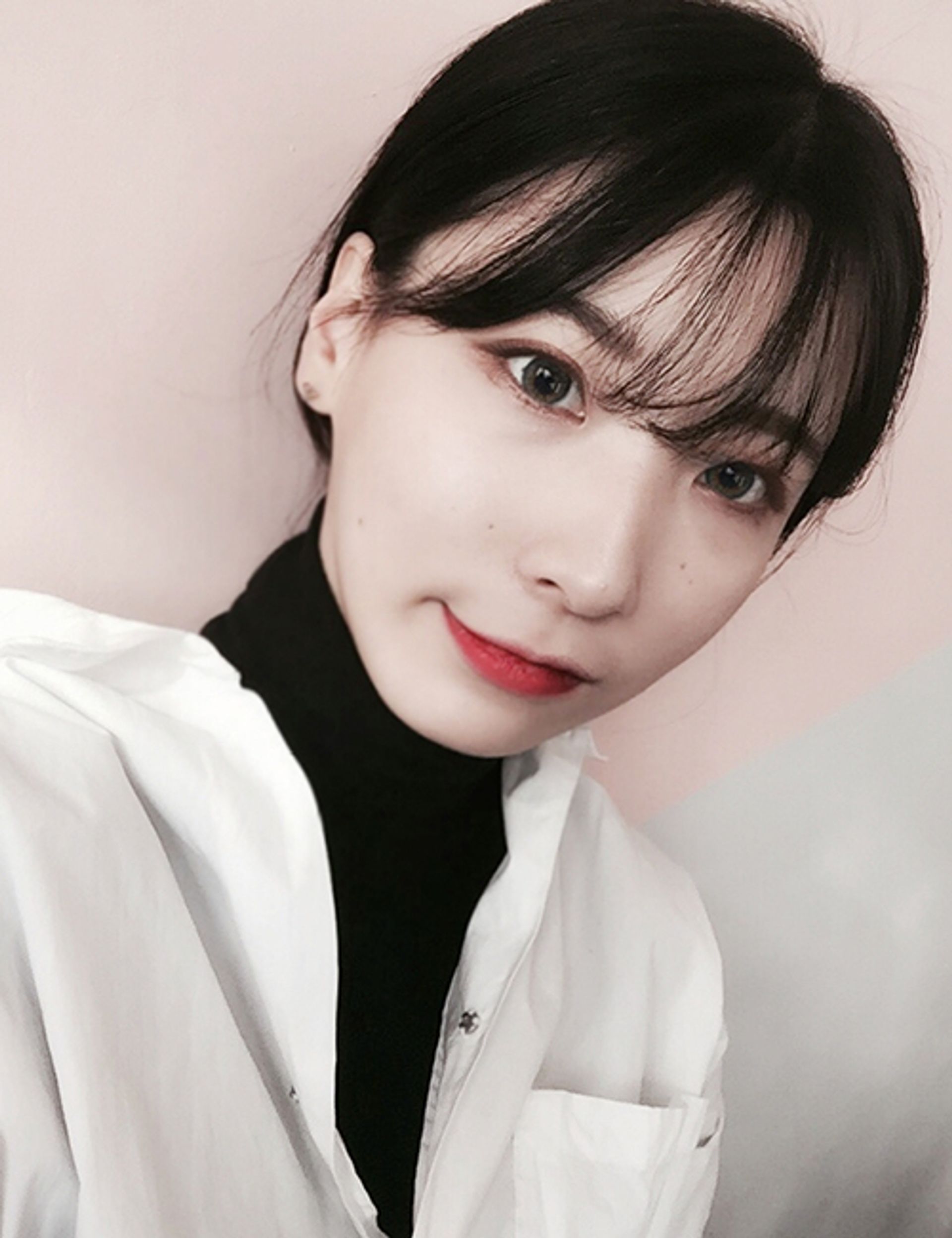 최정연