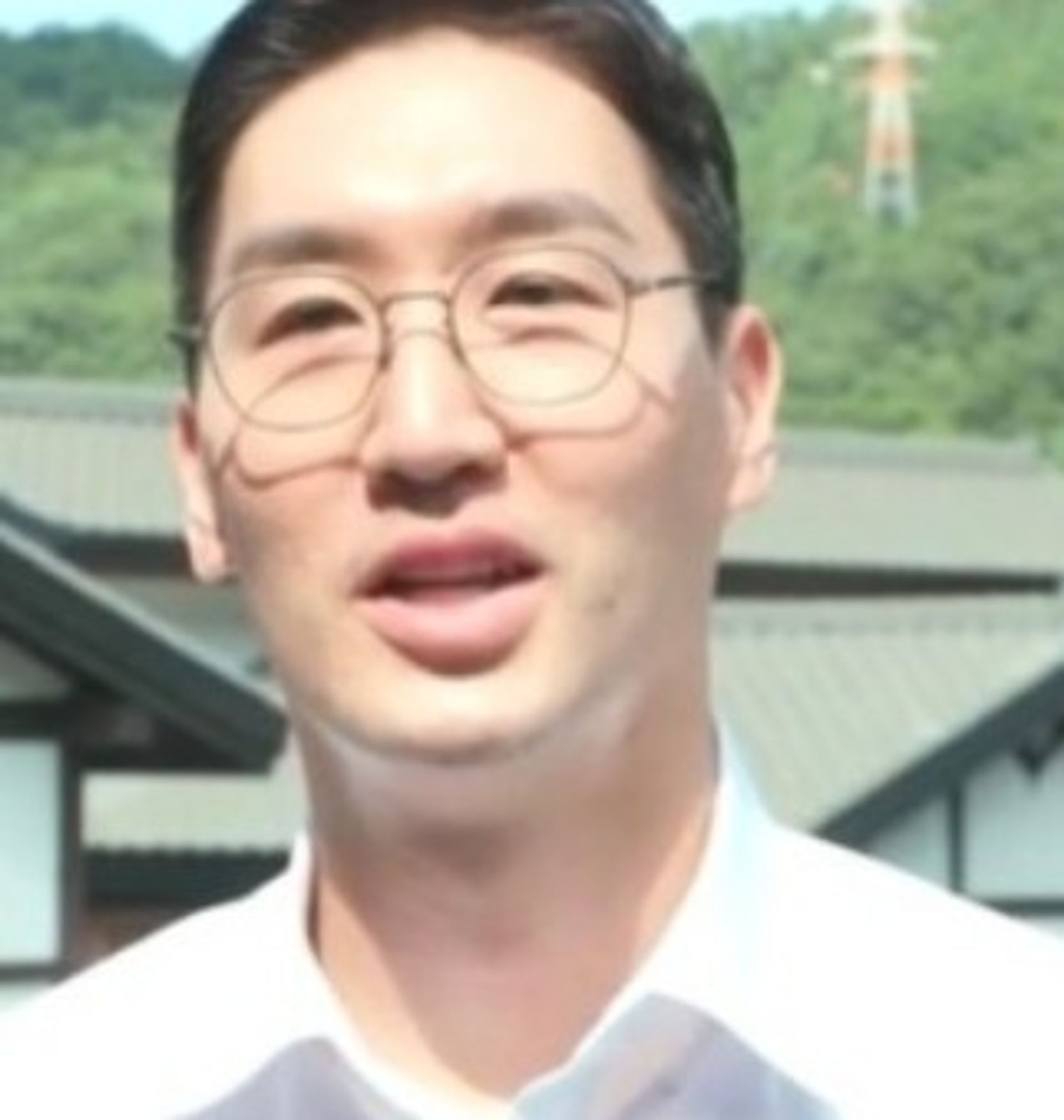상철