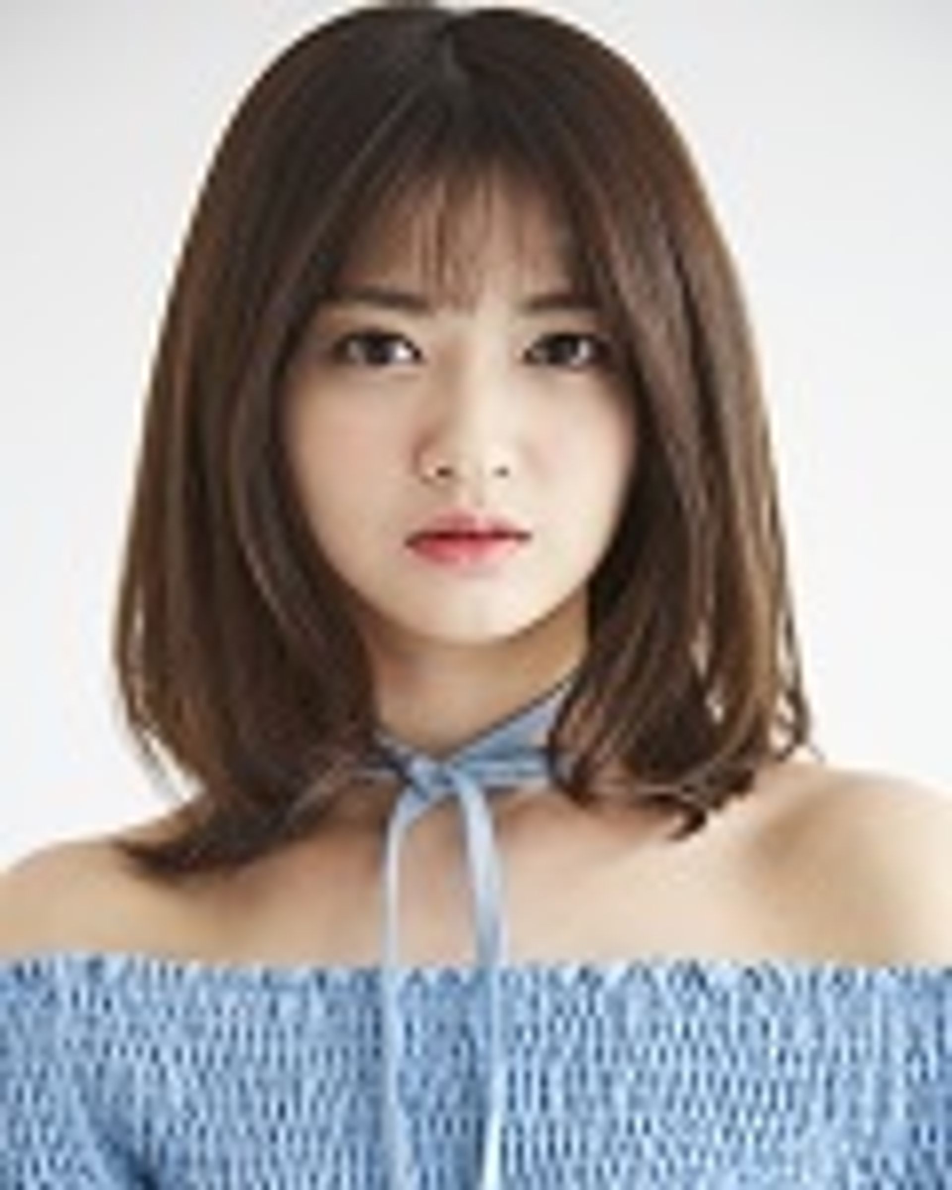 김하연