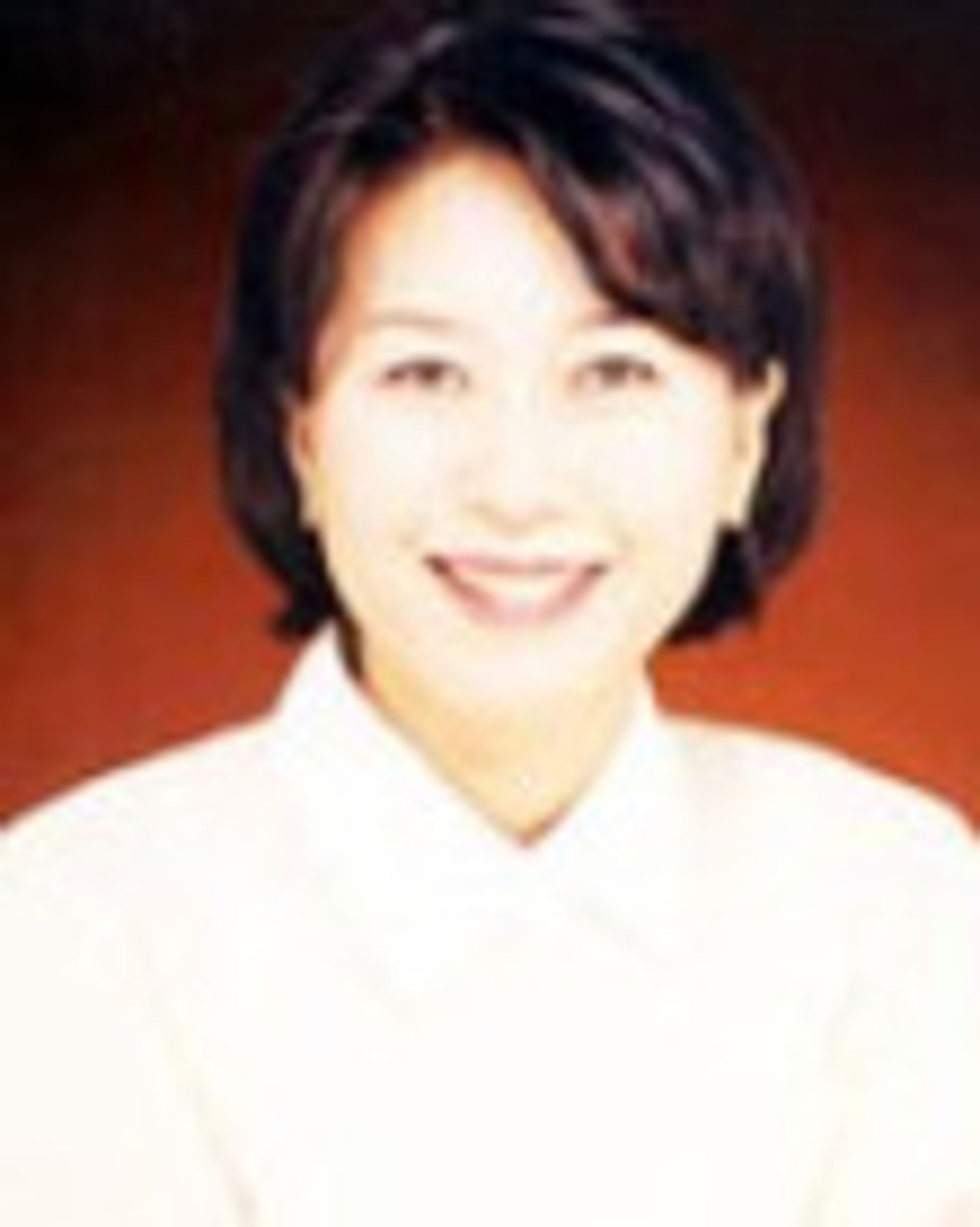 현숙희