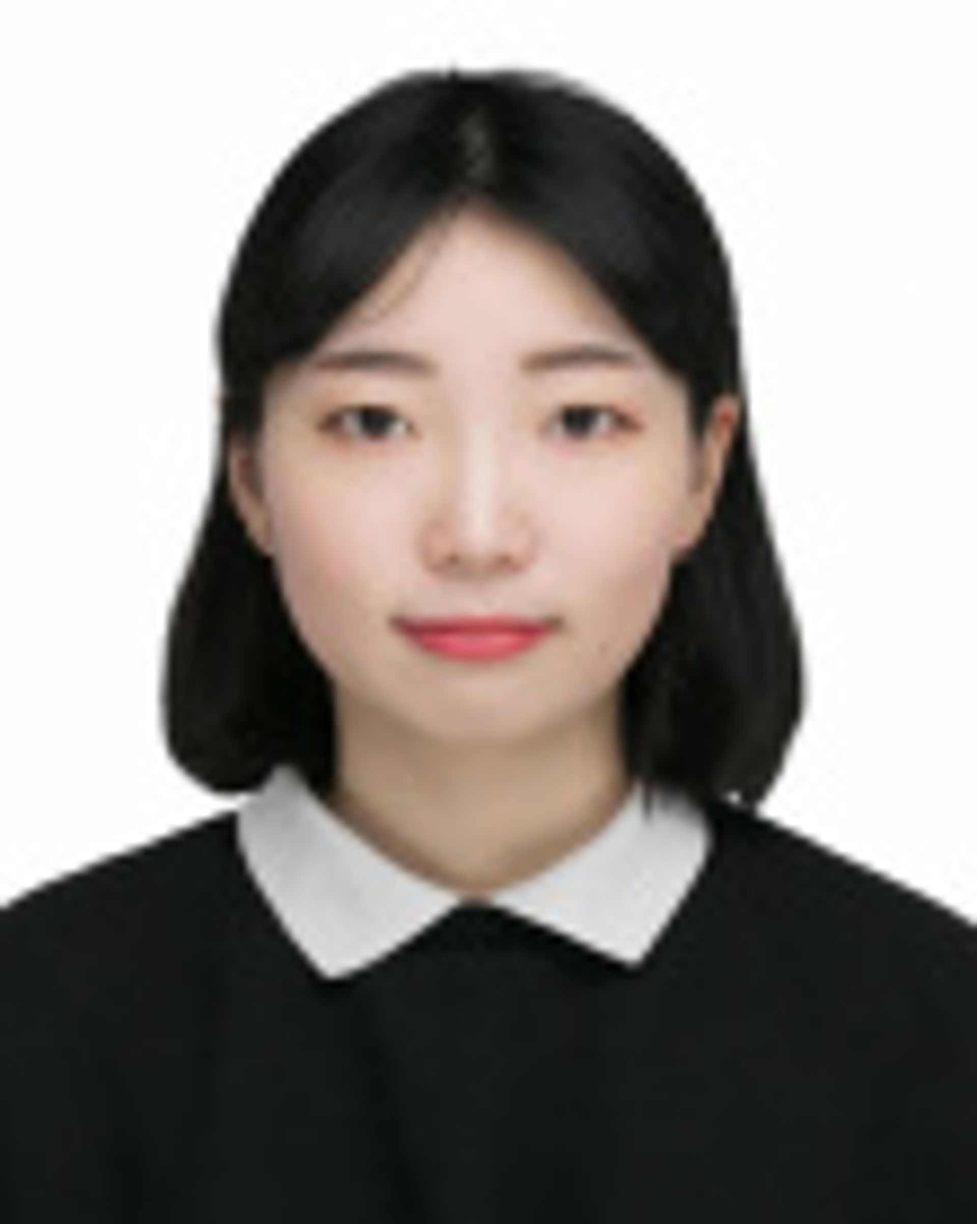김지인